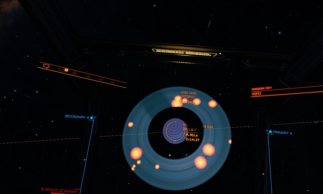 Screenshot_0245.jpg