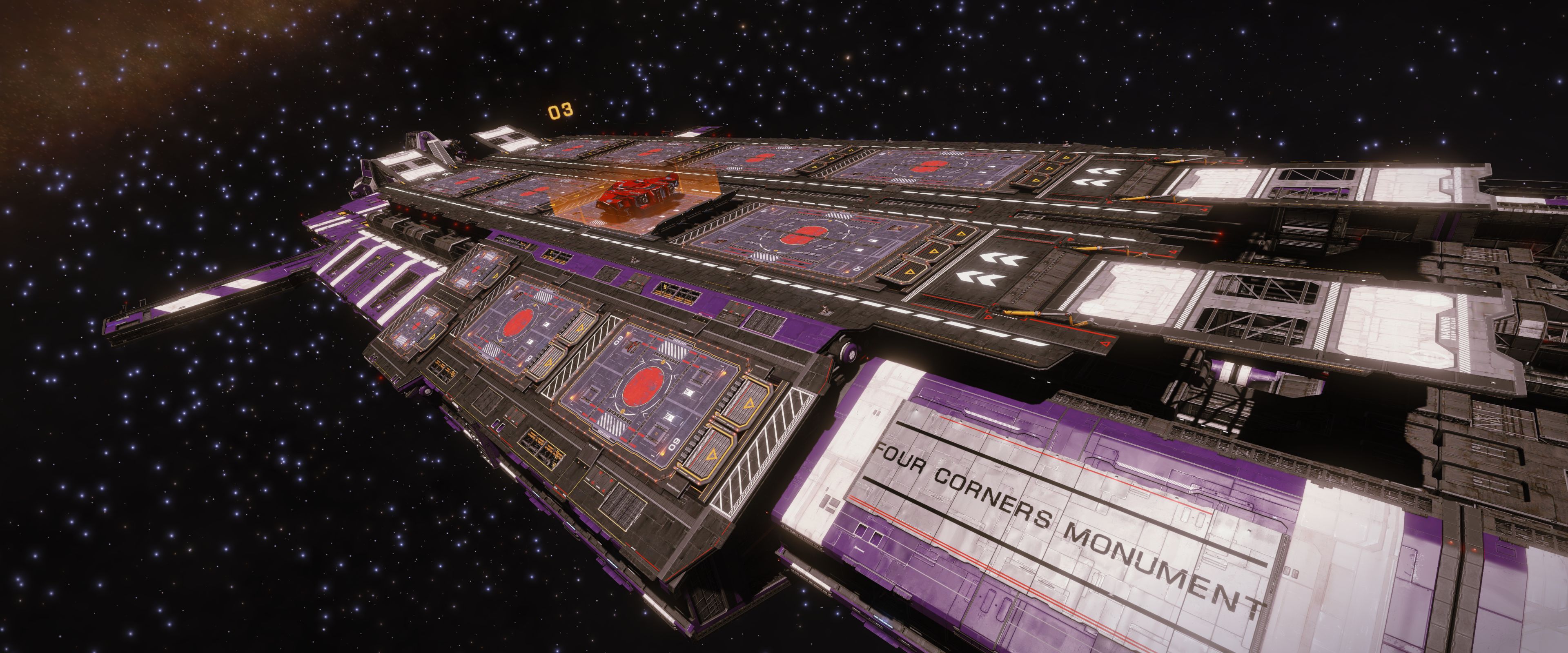 Screenshot_0246.jpg