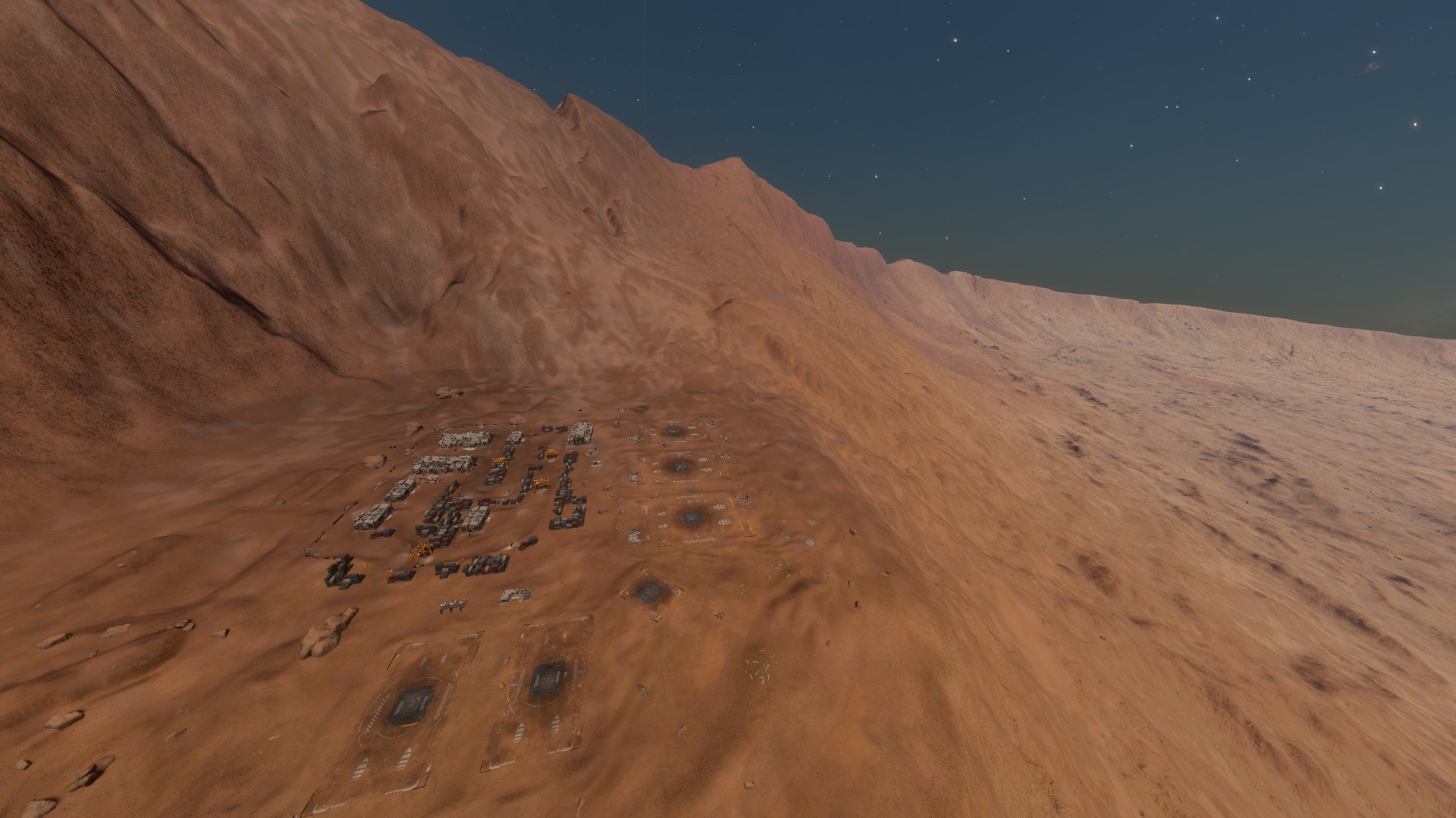 Screenshot_0246.jpg