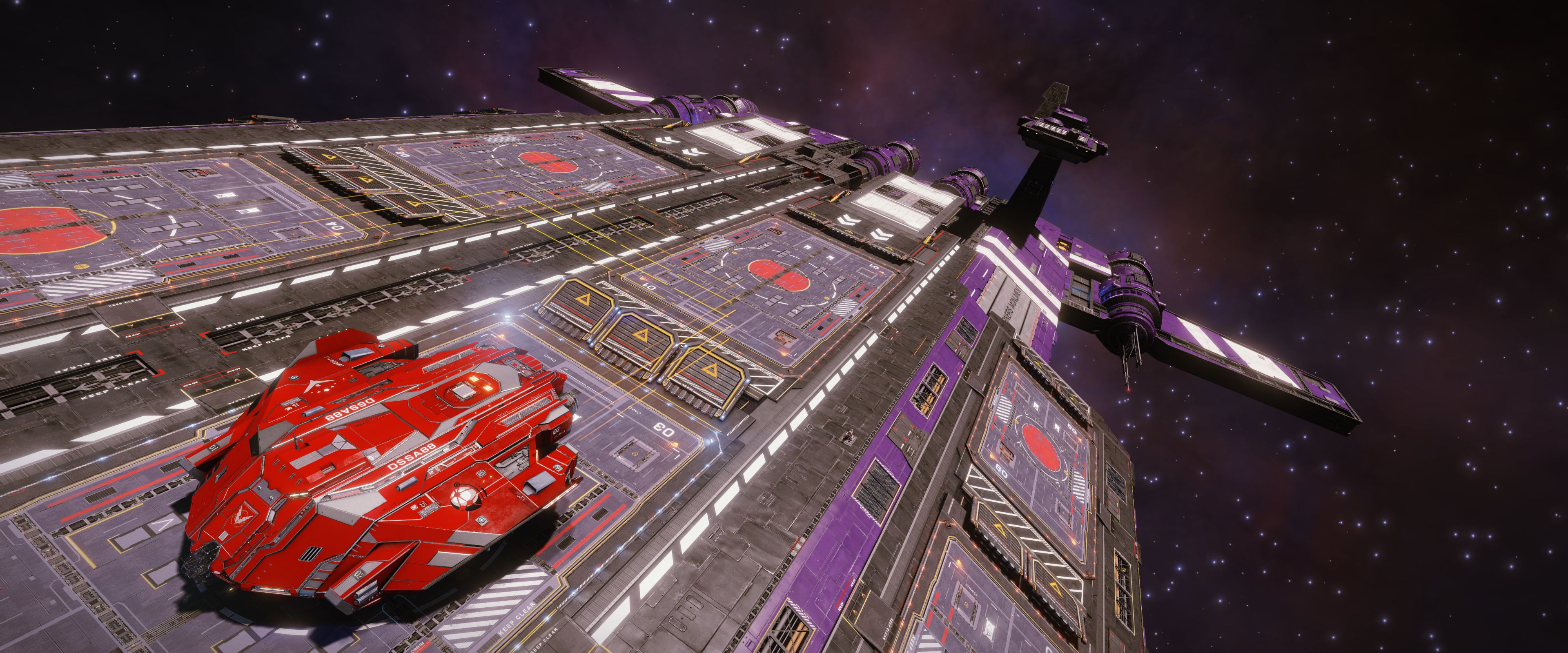 Screenshot_0248.jpg