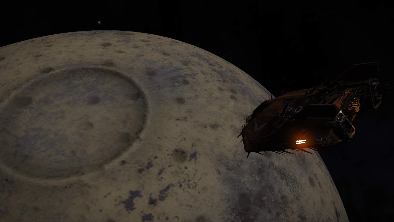 Screenshot_0248.jpg
