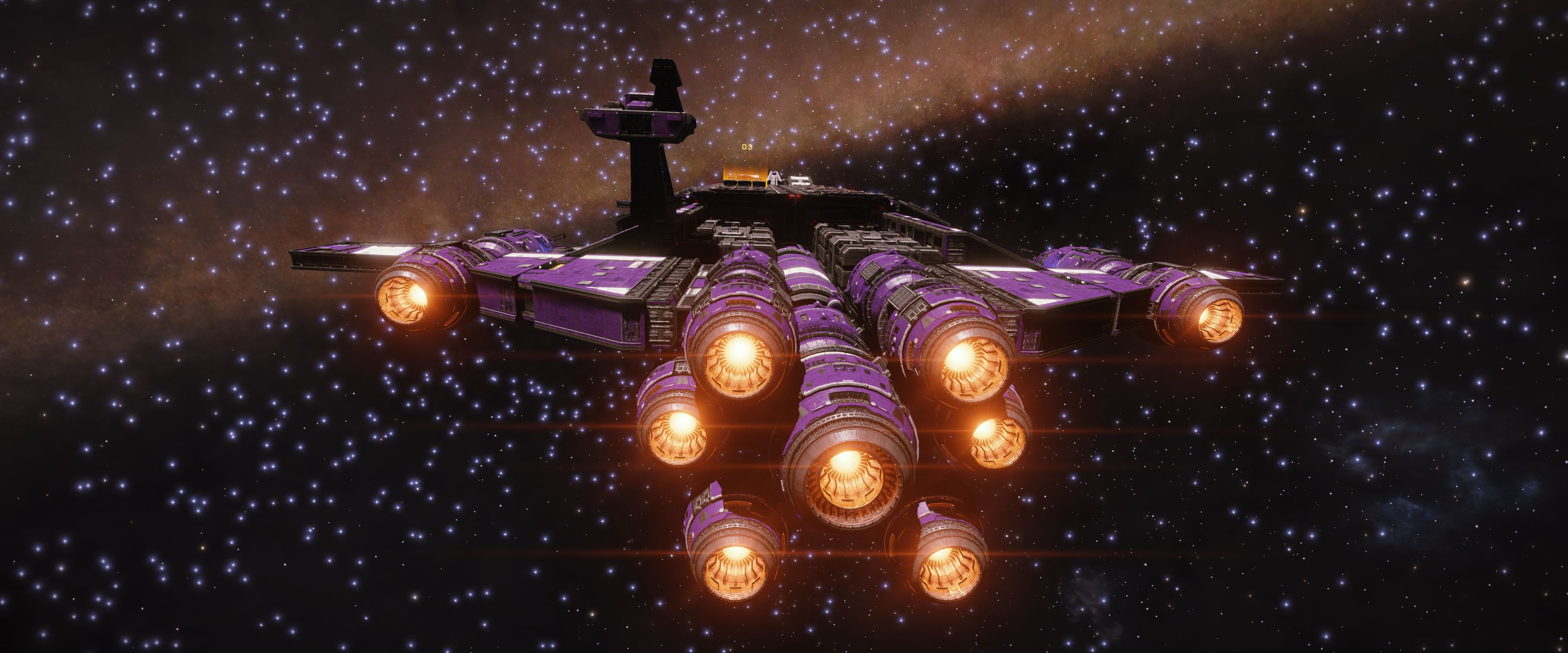 Screenshot_0250.jpg