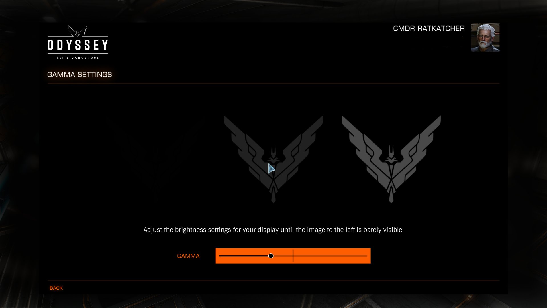 Screenshot_0250.jpg