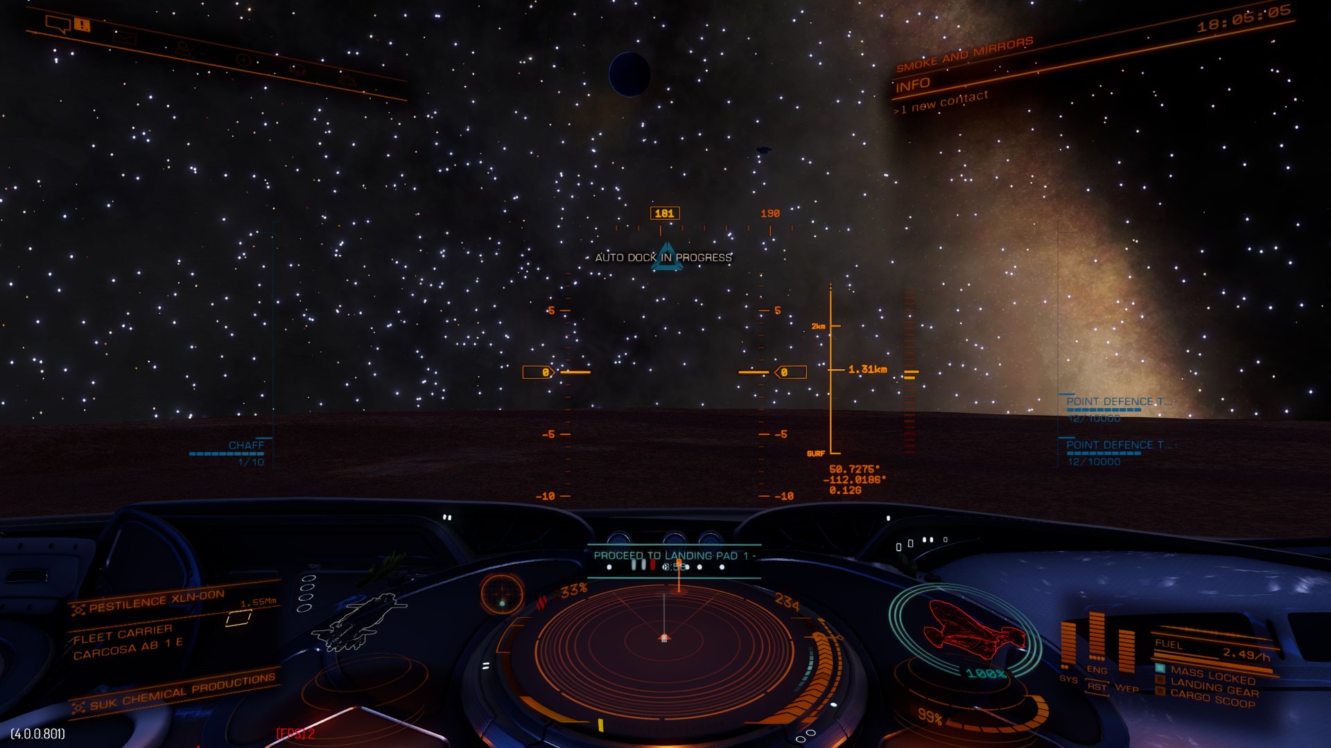 Screenshot_0250.jpg