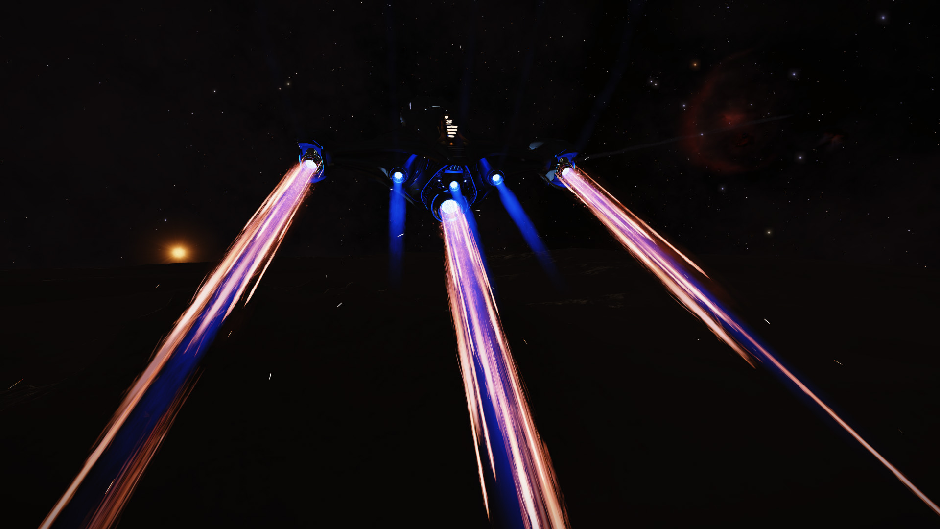 Screenshot_0251.jpg