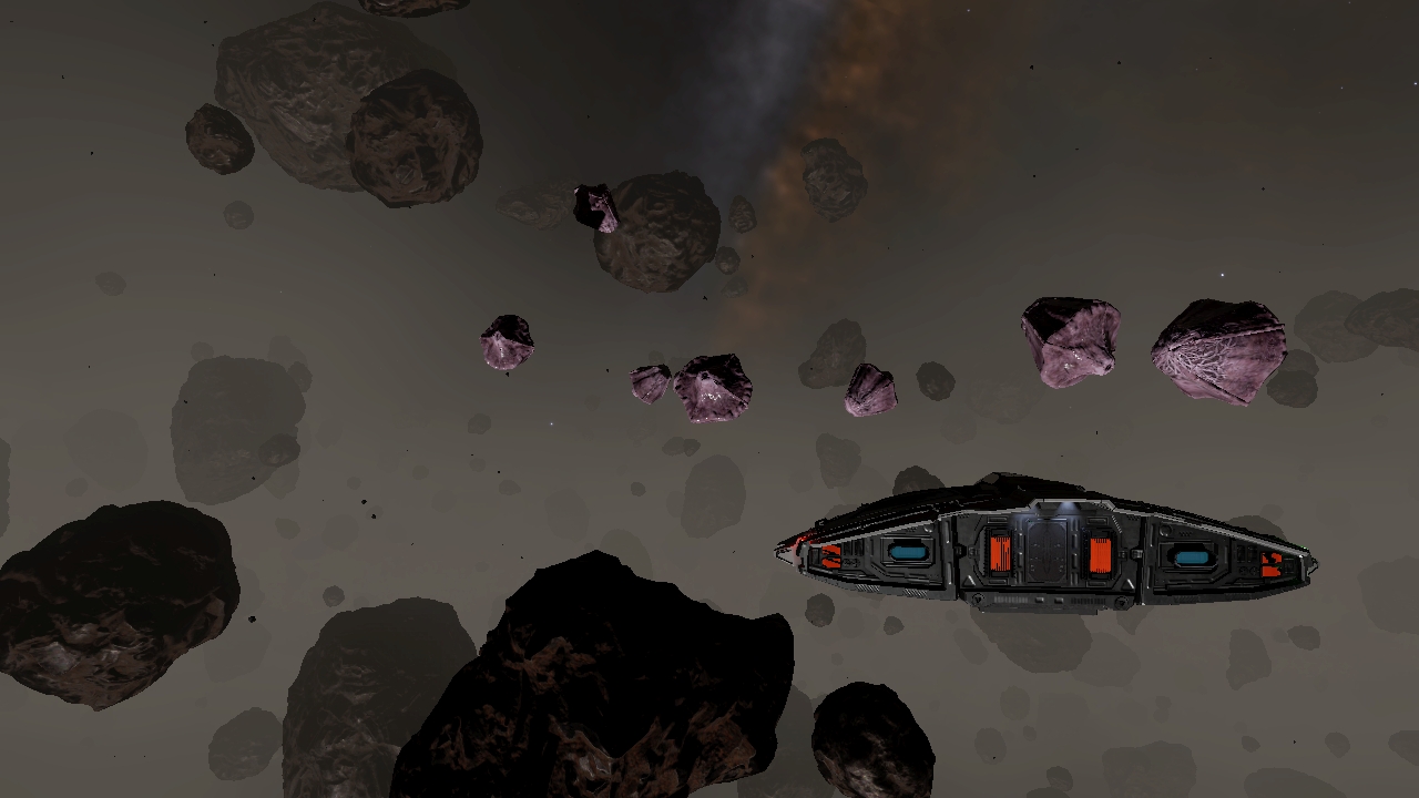 Screenshot_0251.jpg