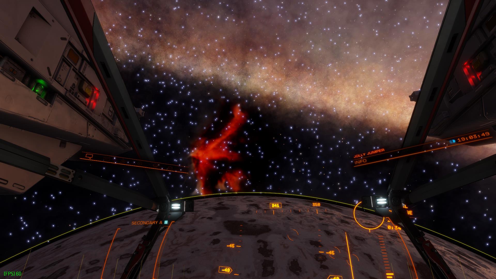 Screenshot_0253.jpg