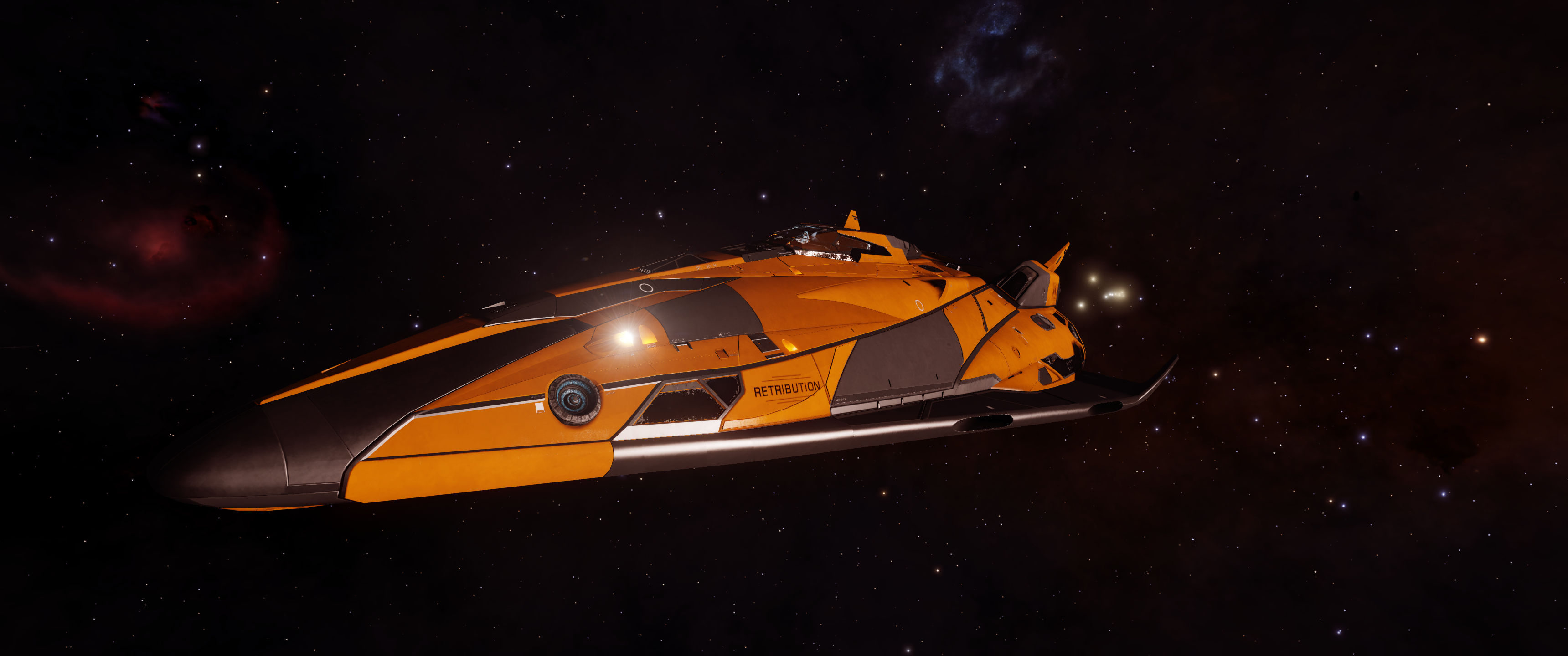 Screenshot_0255.jpg