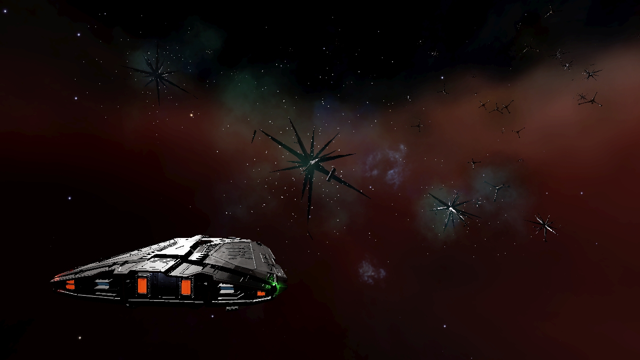 Screenshot_0255.jpg