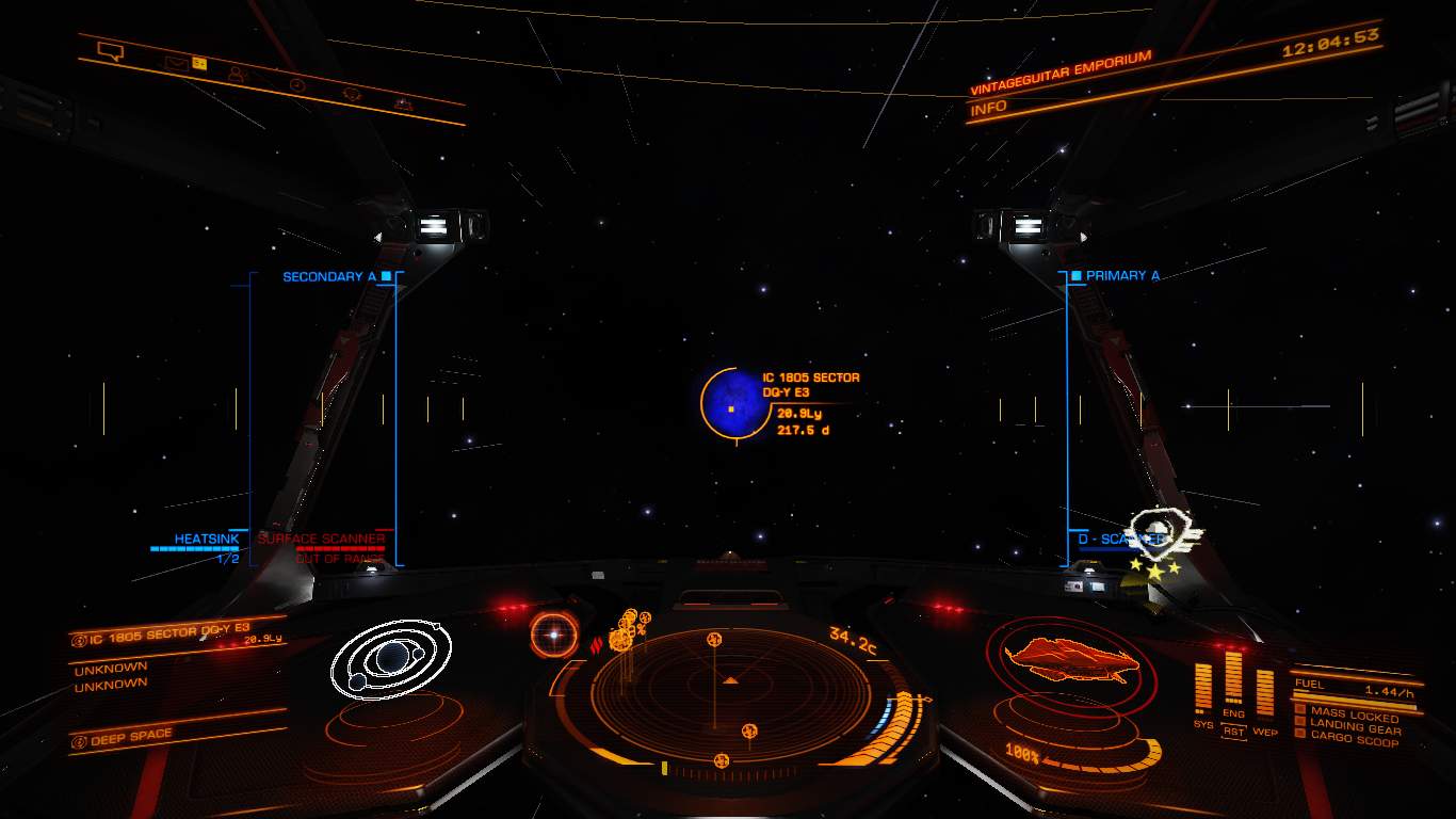 Screenshot_0258.jpg
