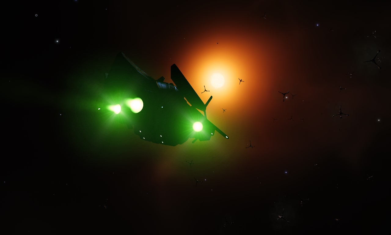 Screenshot_0258.jpg