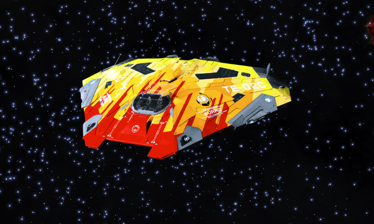 146470