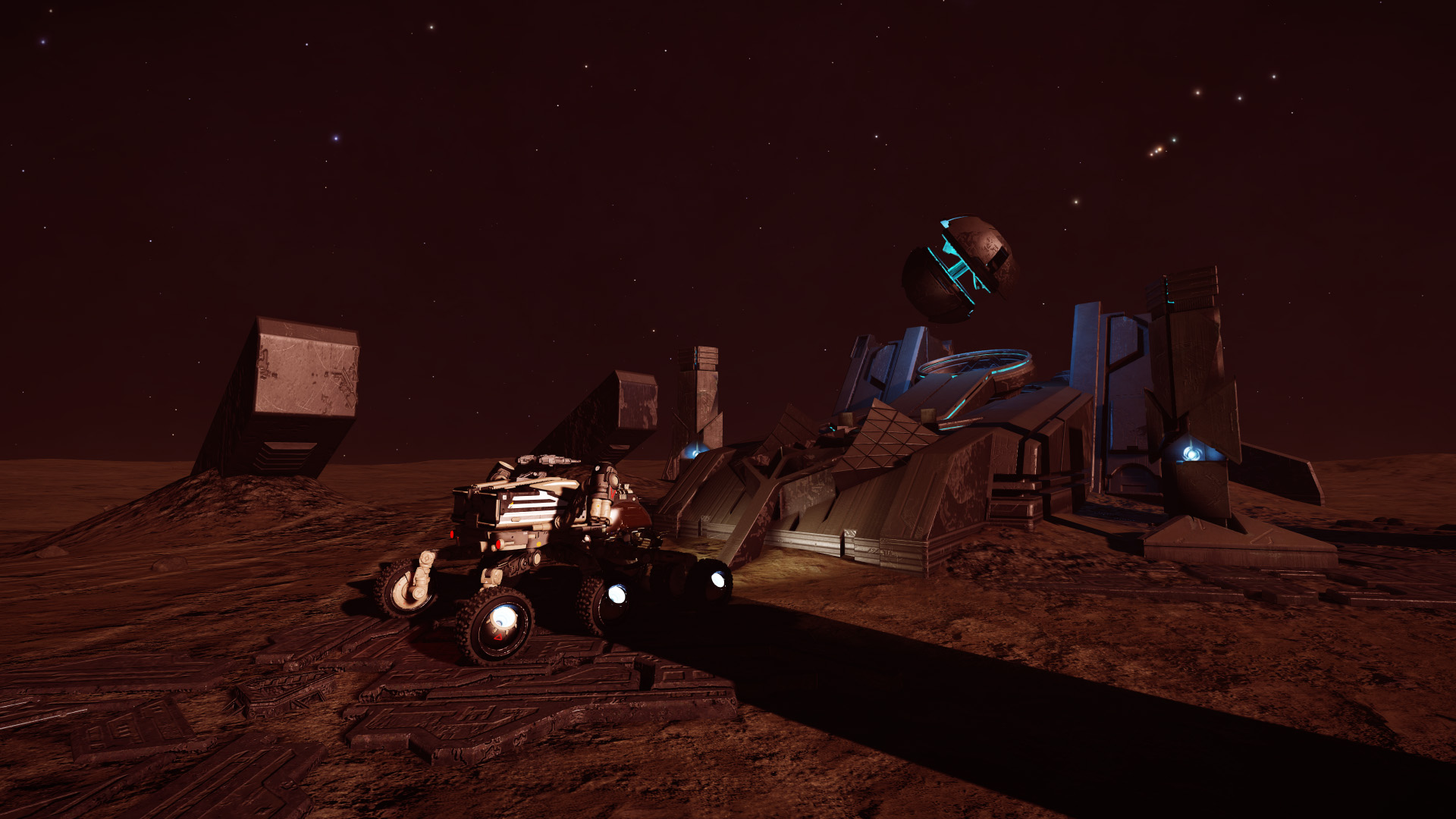 Screenshot_0259.jpg