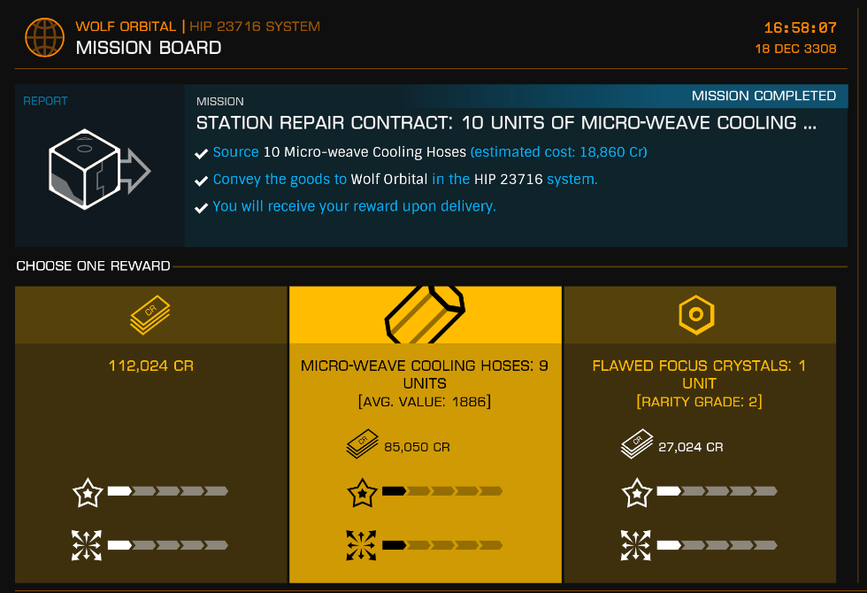Screenshot_0261 (2).png
