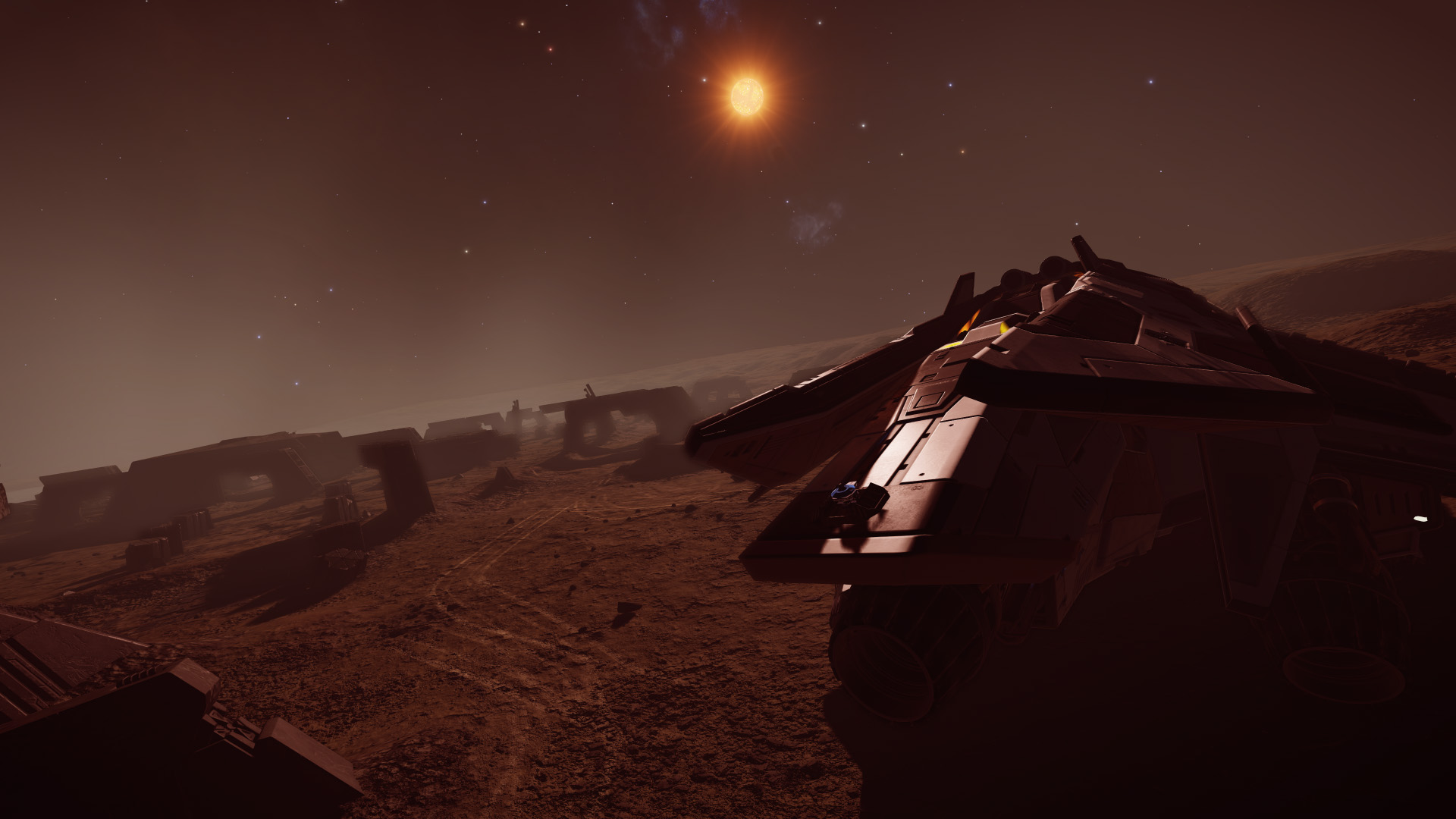 Screenshot_0261.jpg