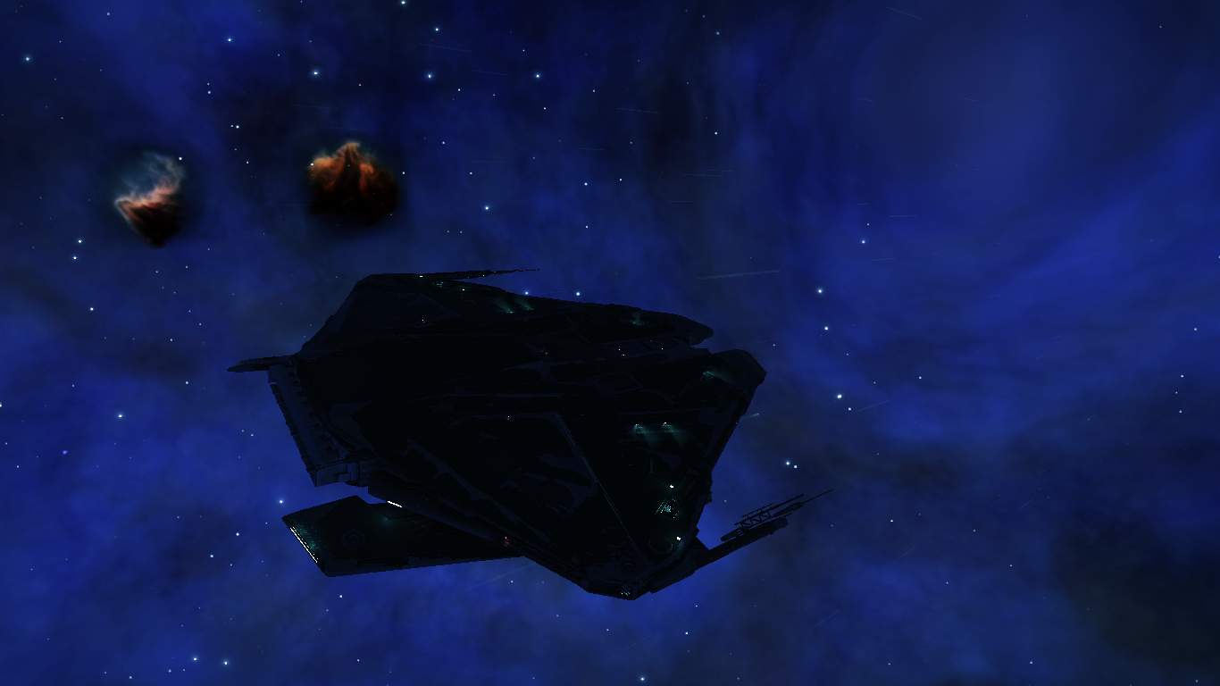 Screenshot_0261.jpg