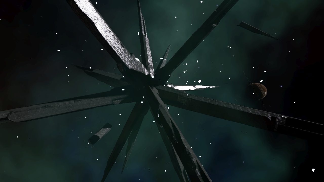 Screenshot_0261.jpg