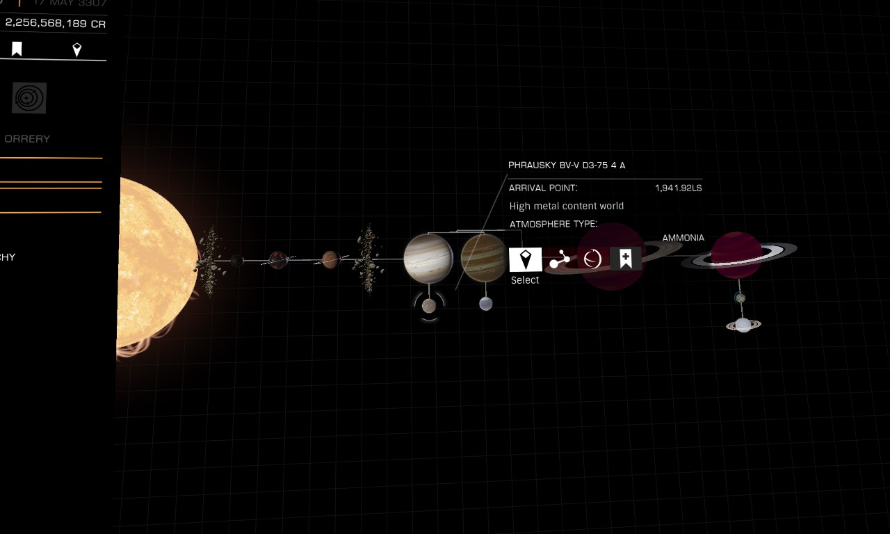 Screenshot_0262.jpg