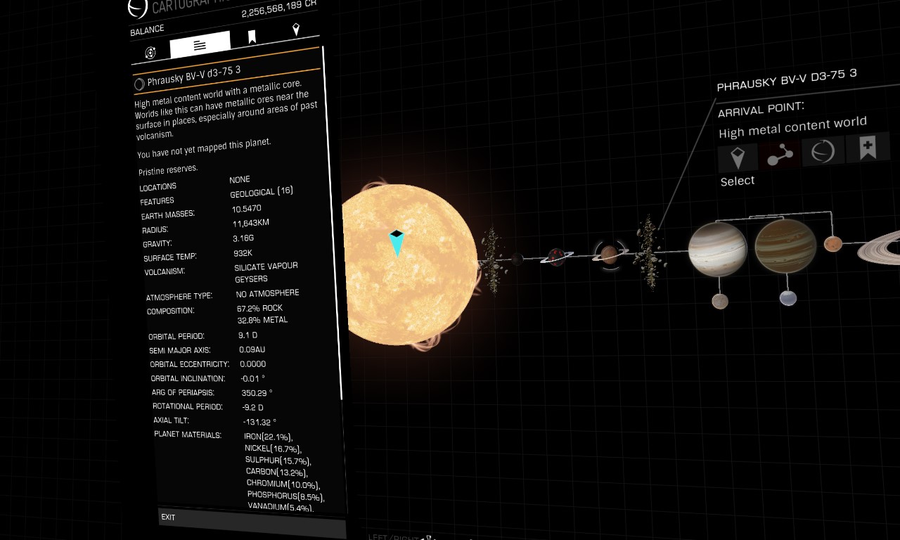 Screenshot_0264.jpg