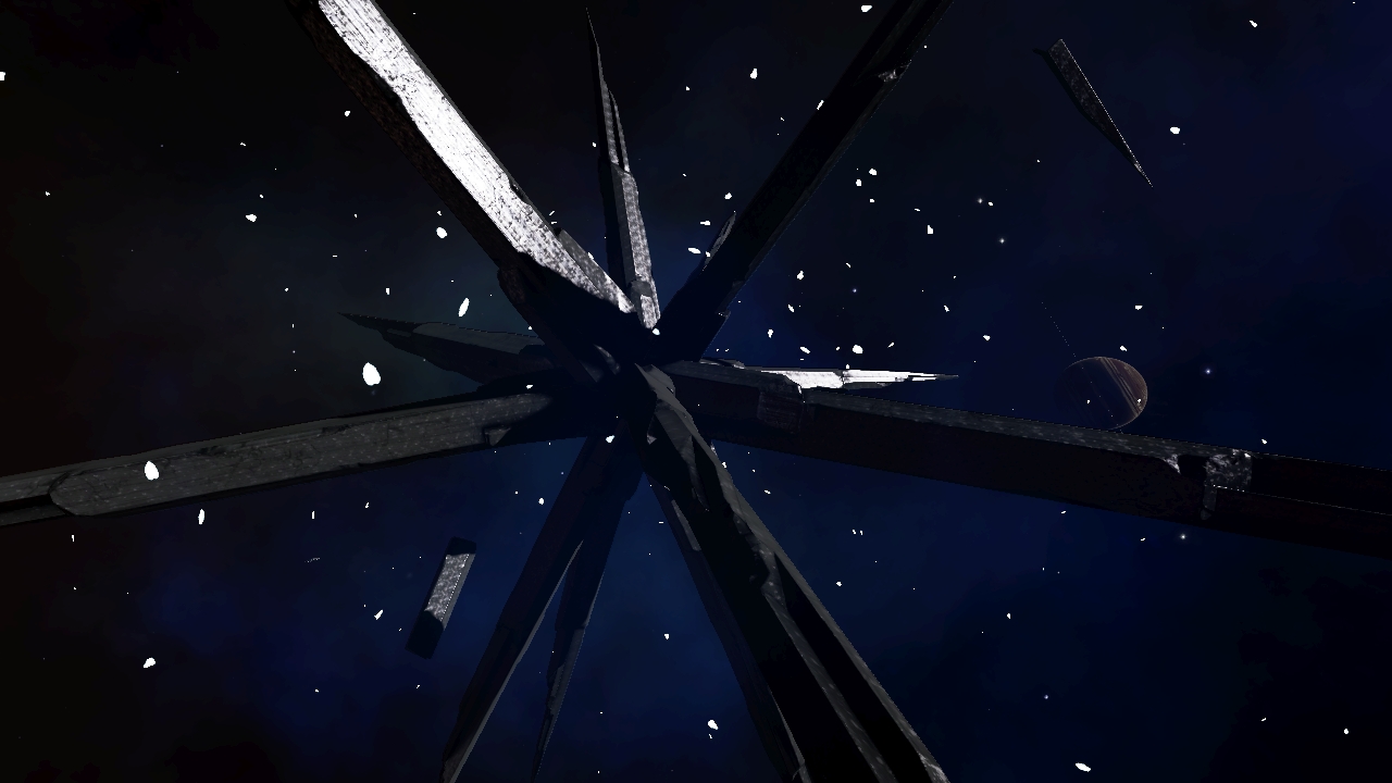 Screenshot_0264.jpg