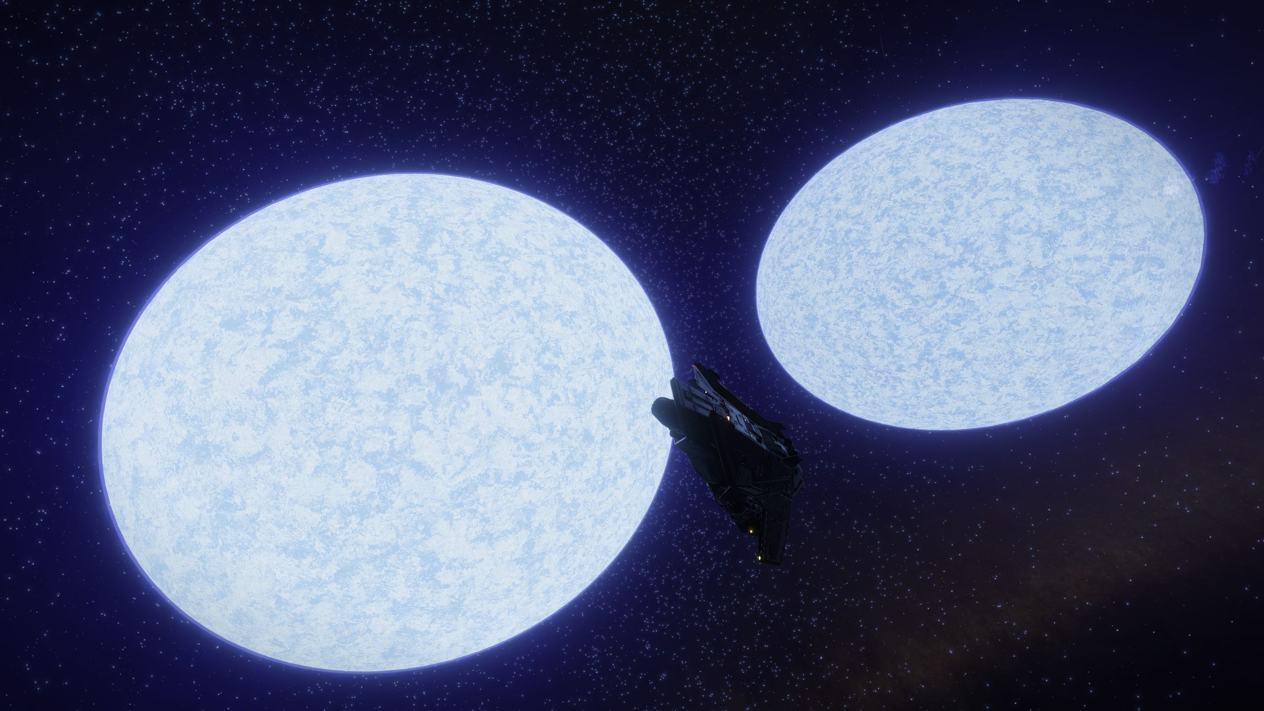 Screenshot_0267.jpeg