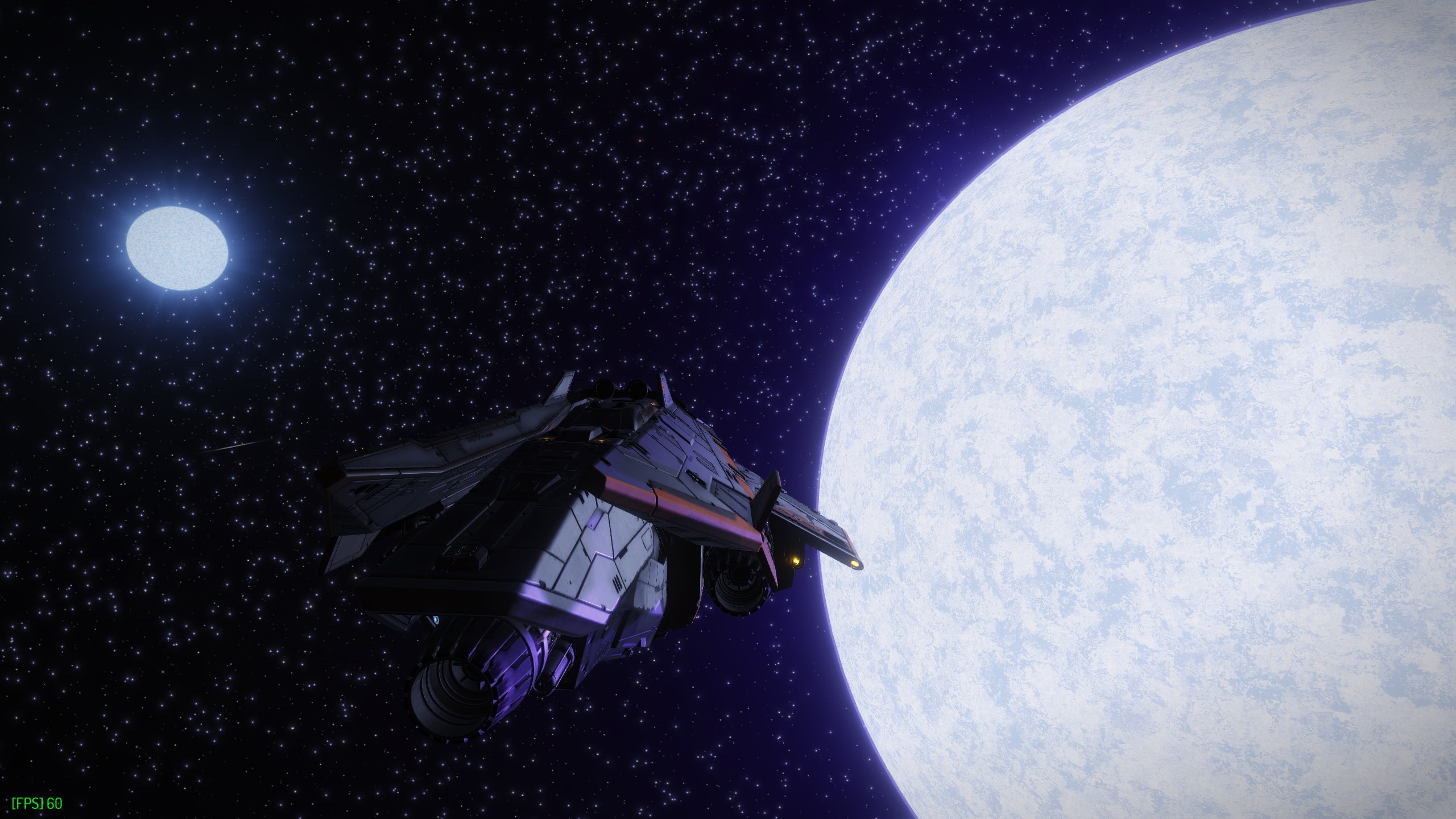 Screenshot_0271.jpeg