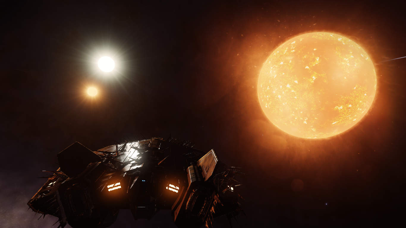 Screenshot_0271.jpg