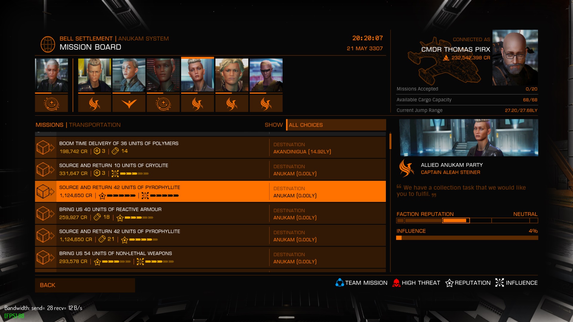 Screenshot_0272.jpg