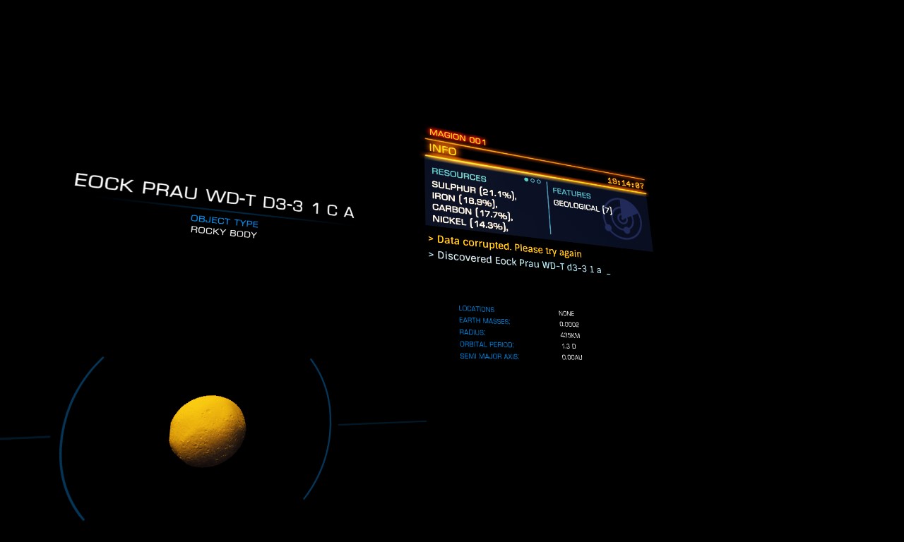Screenshot_0273.jpg