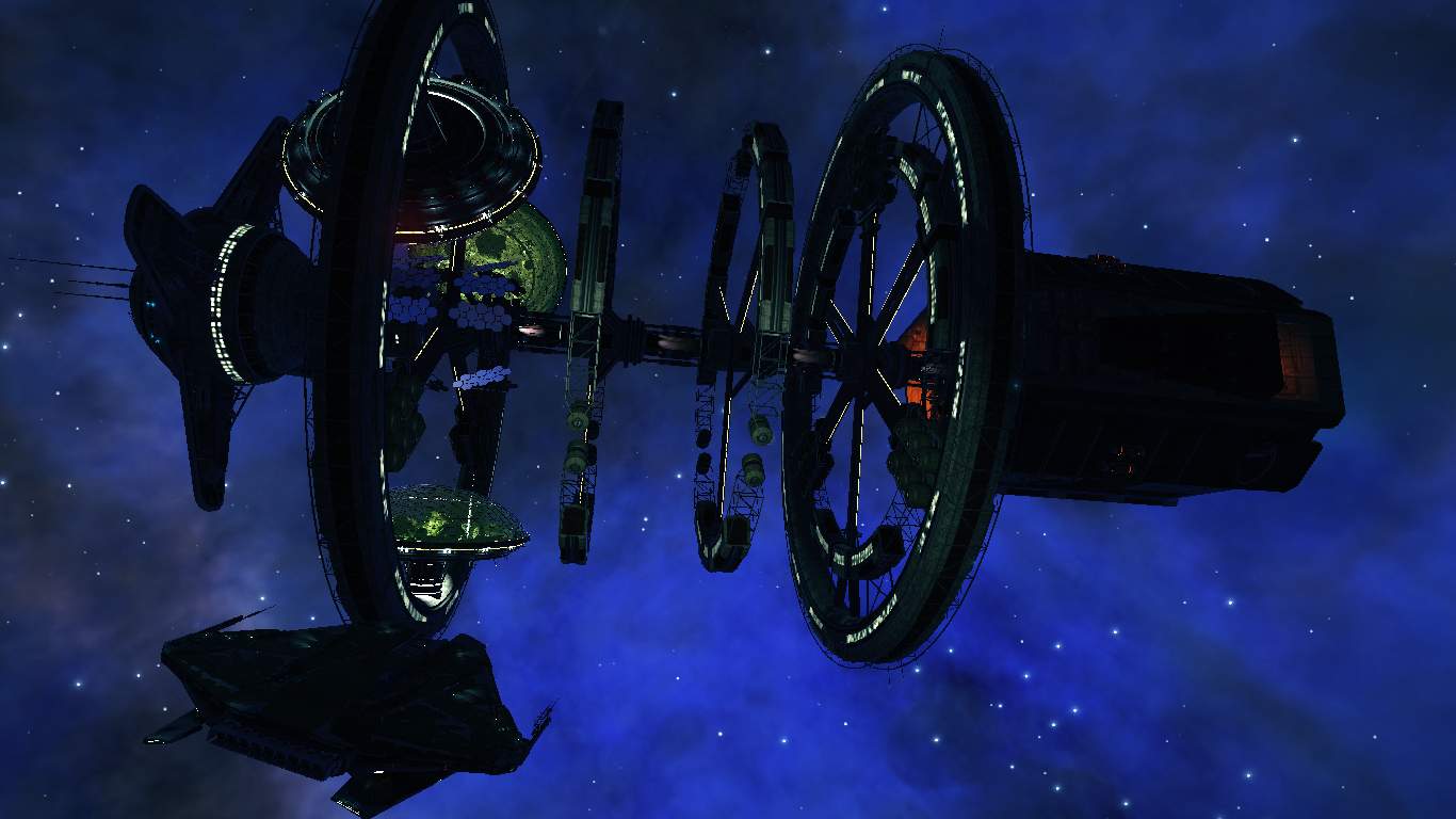 Screenshot_0274.jpg