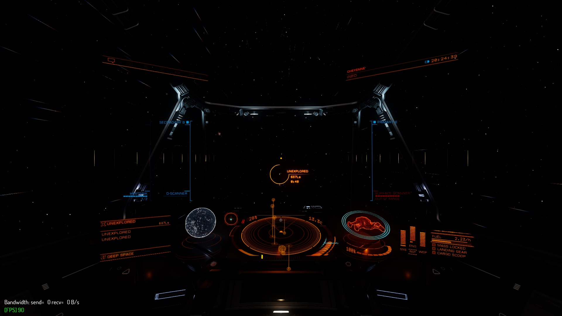 Screenshot_0274.jpg