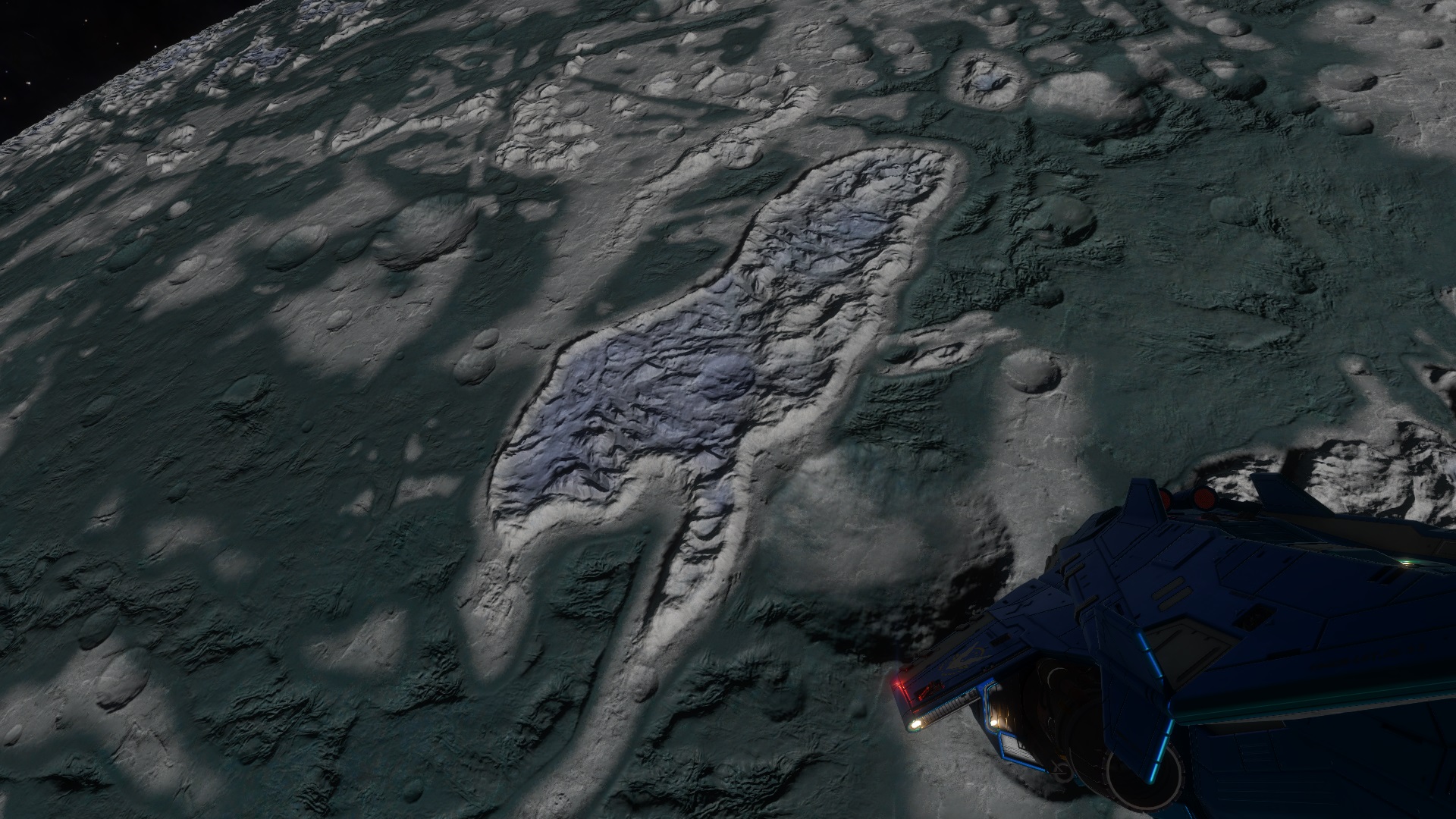 Screenshot_0276.jpg