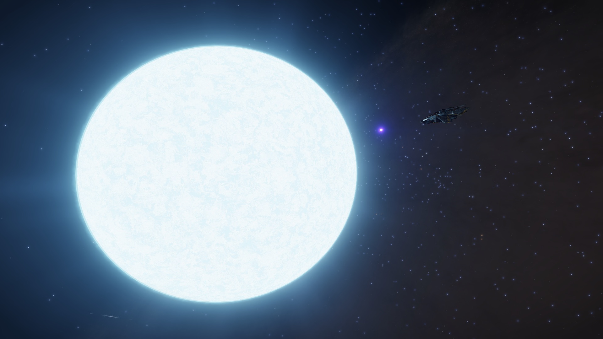 Screenshot_0279.jpeg