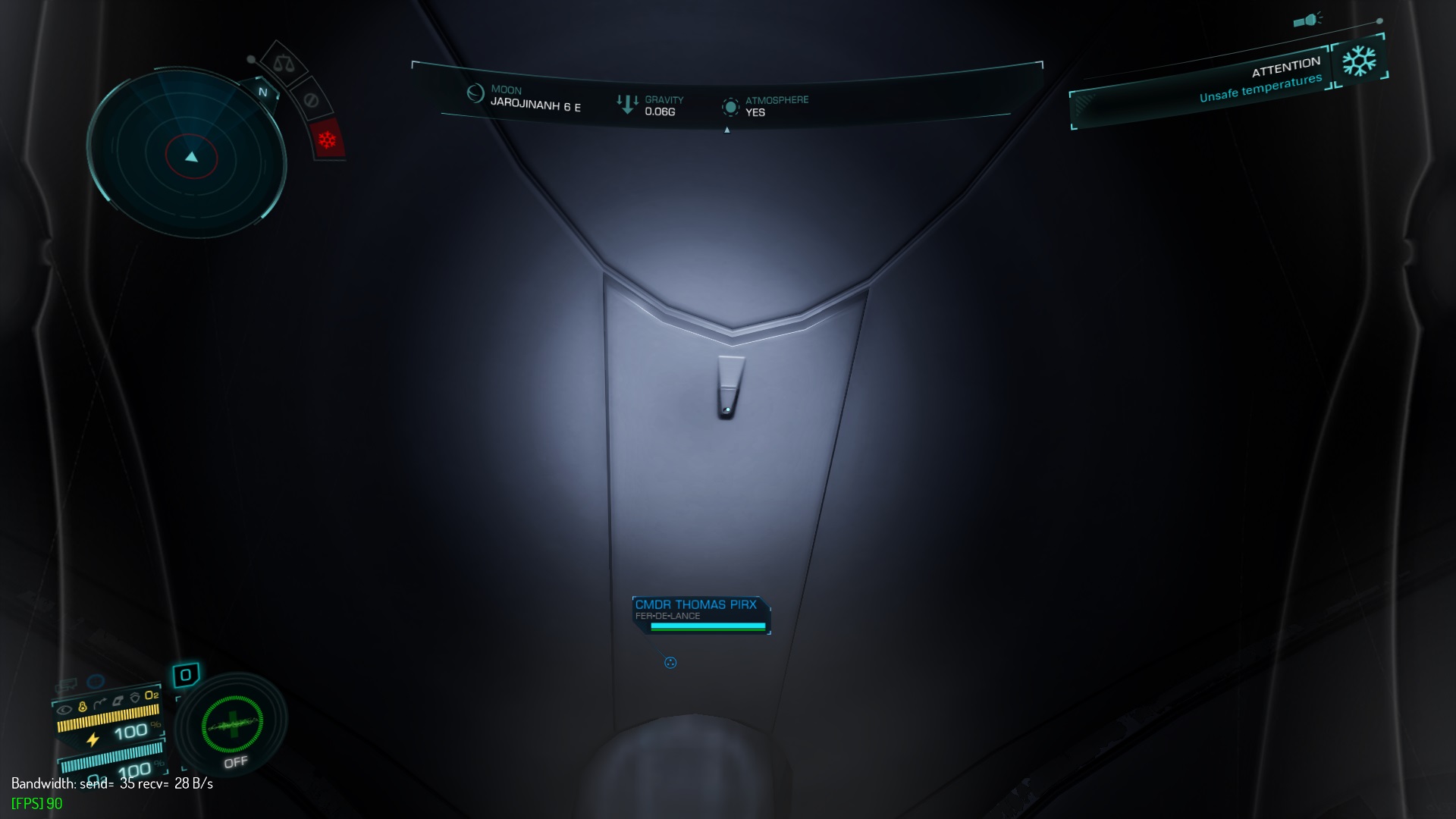 Screenshot_0279.jpg