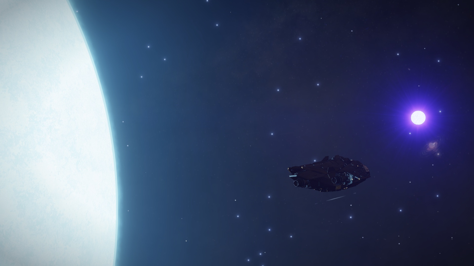 Screenshot_0280.jpeg