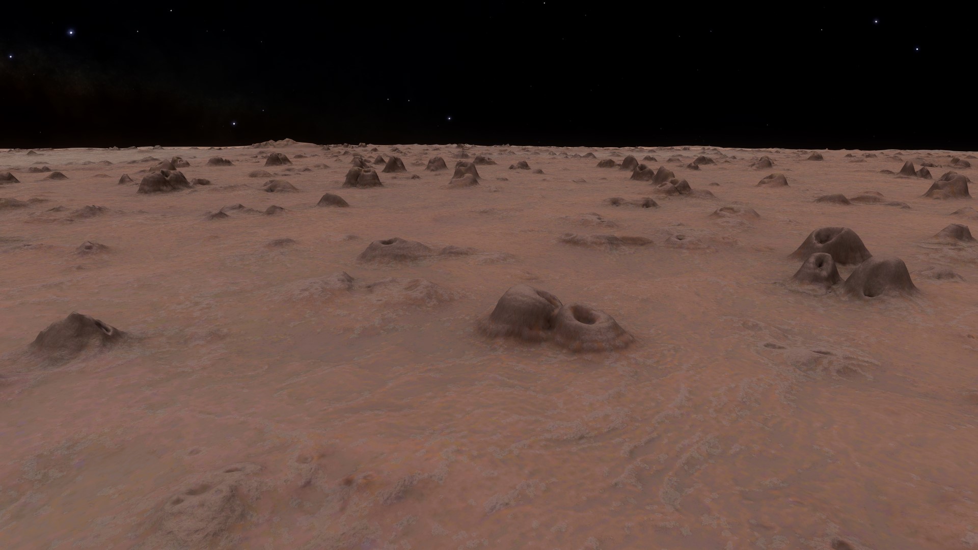 Screenshot_0280.jpg