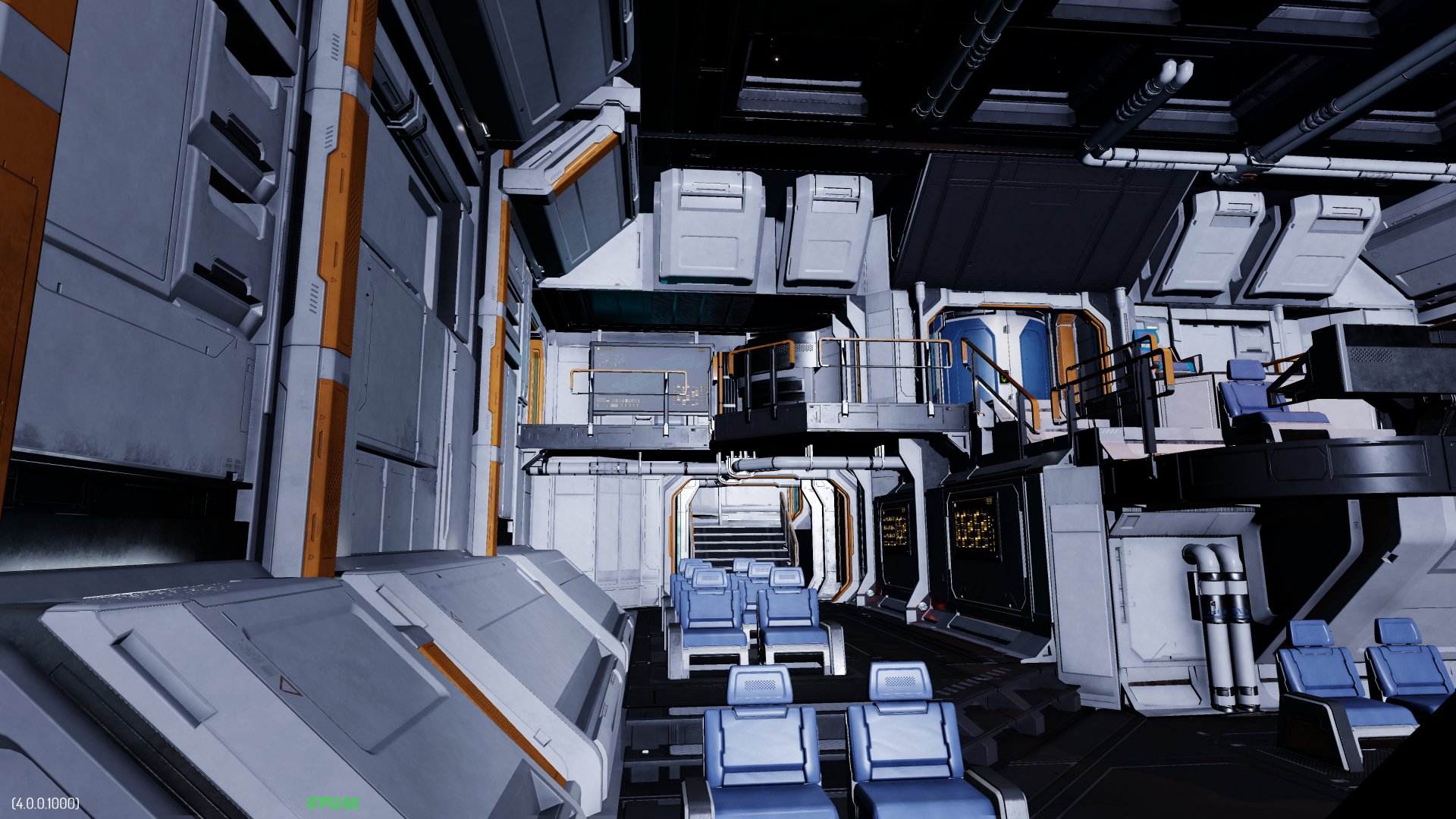 Screenshot_0281.jpg