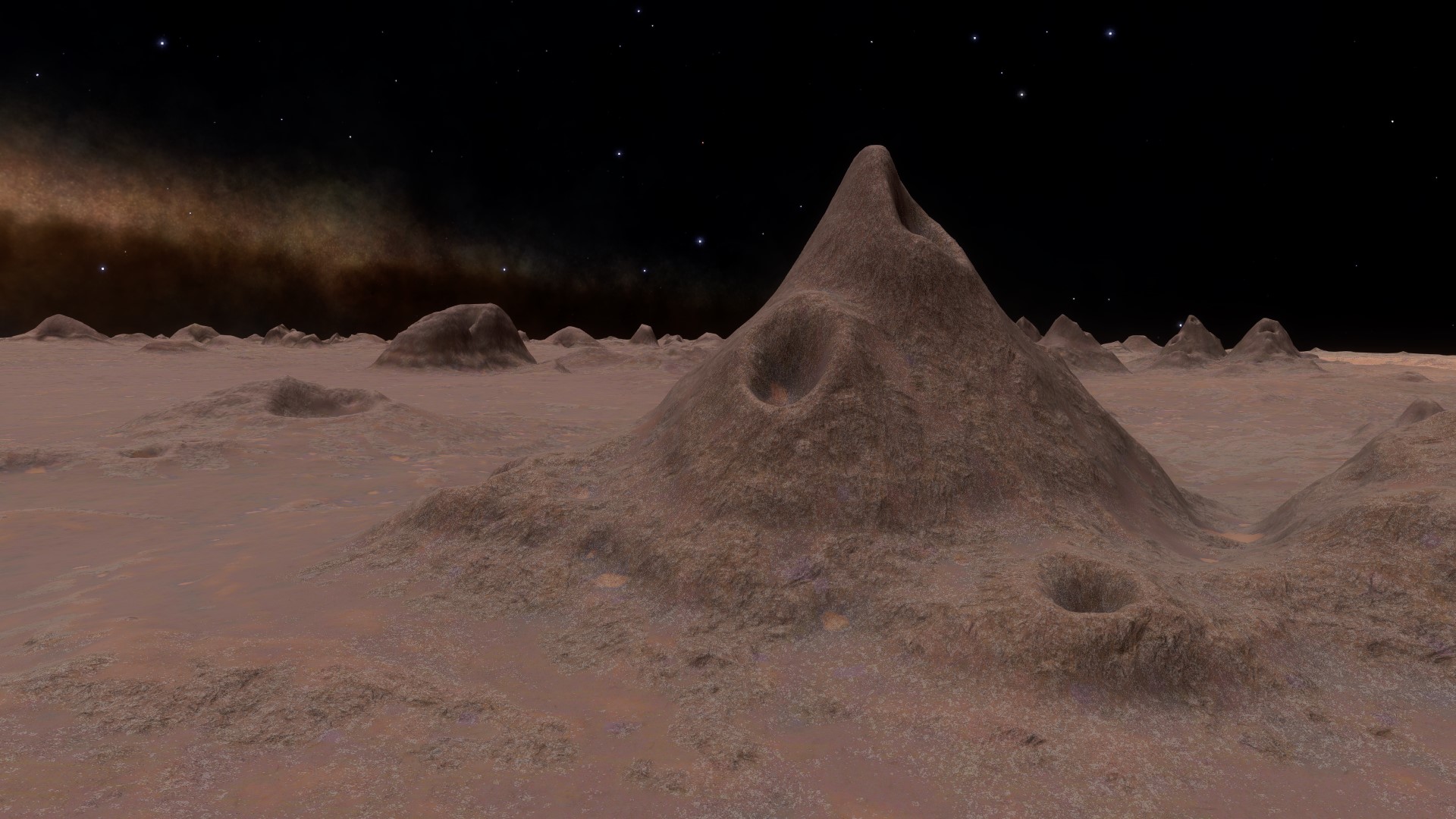 Screenshot_0281.jpg