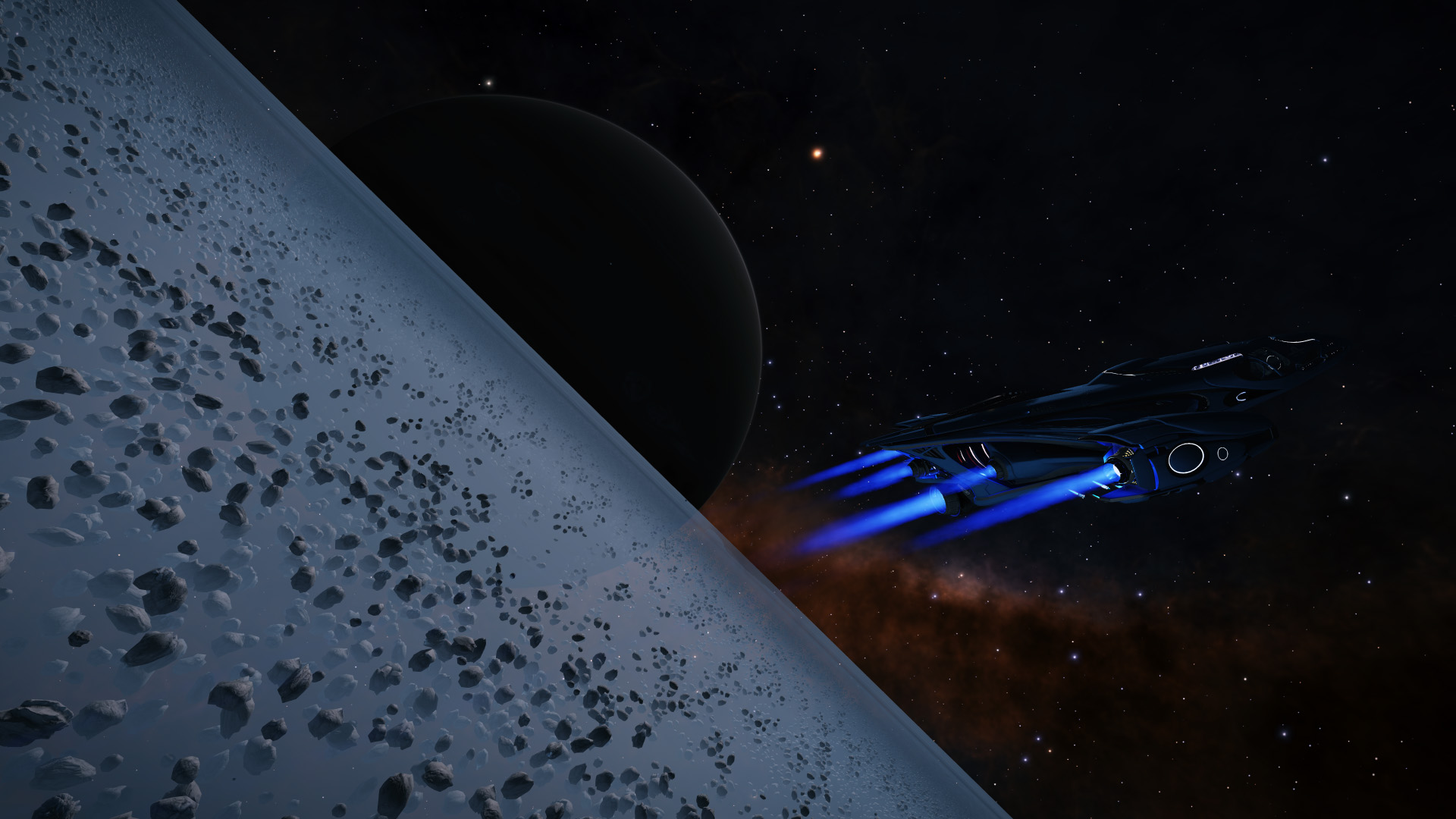 Screenshot_0282.jpg