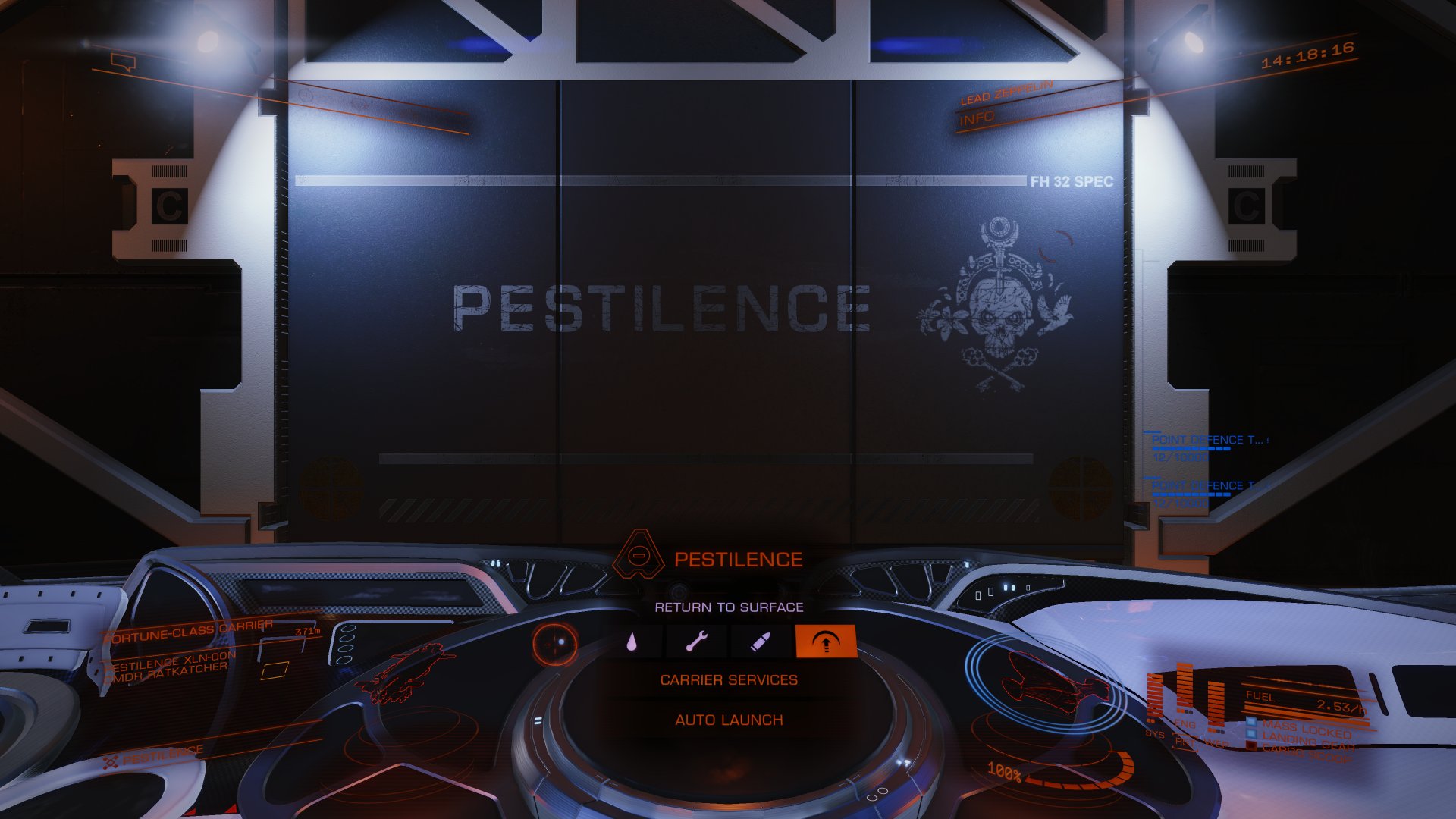 Screenshot_0282.jpg