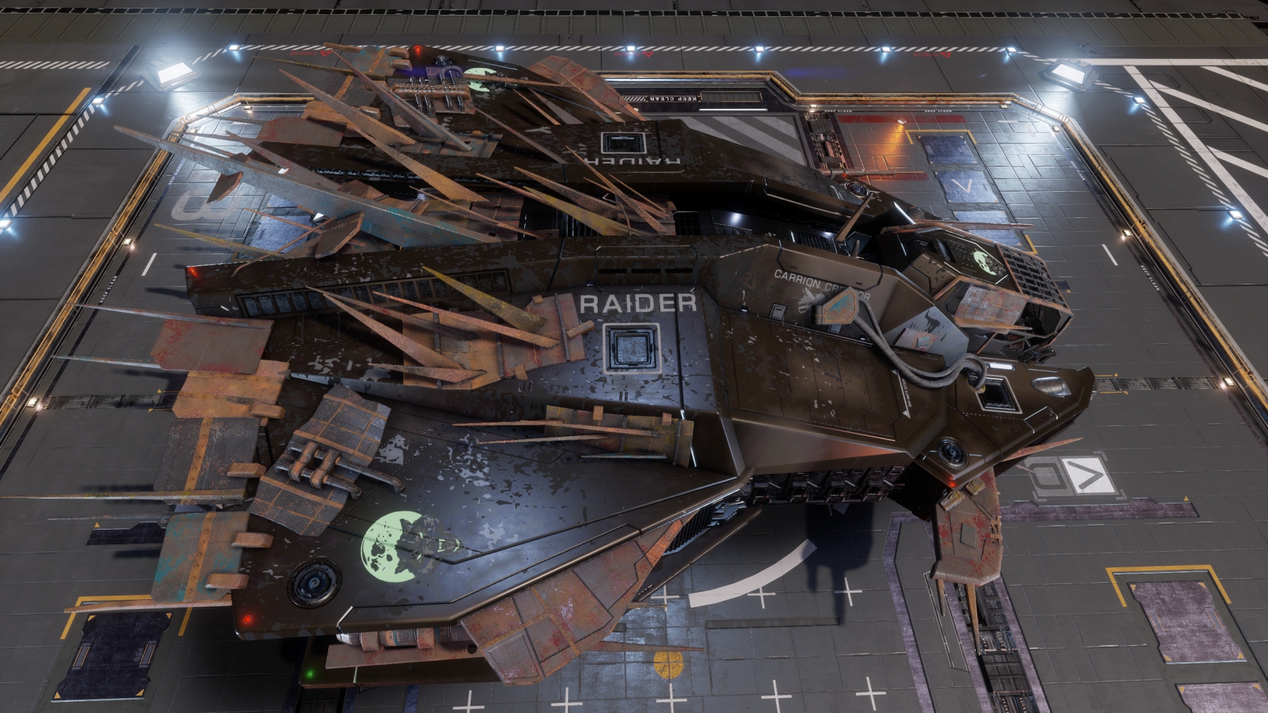 Screenshot_0282.jpg