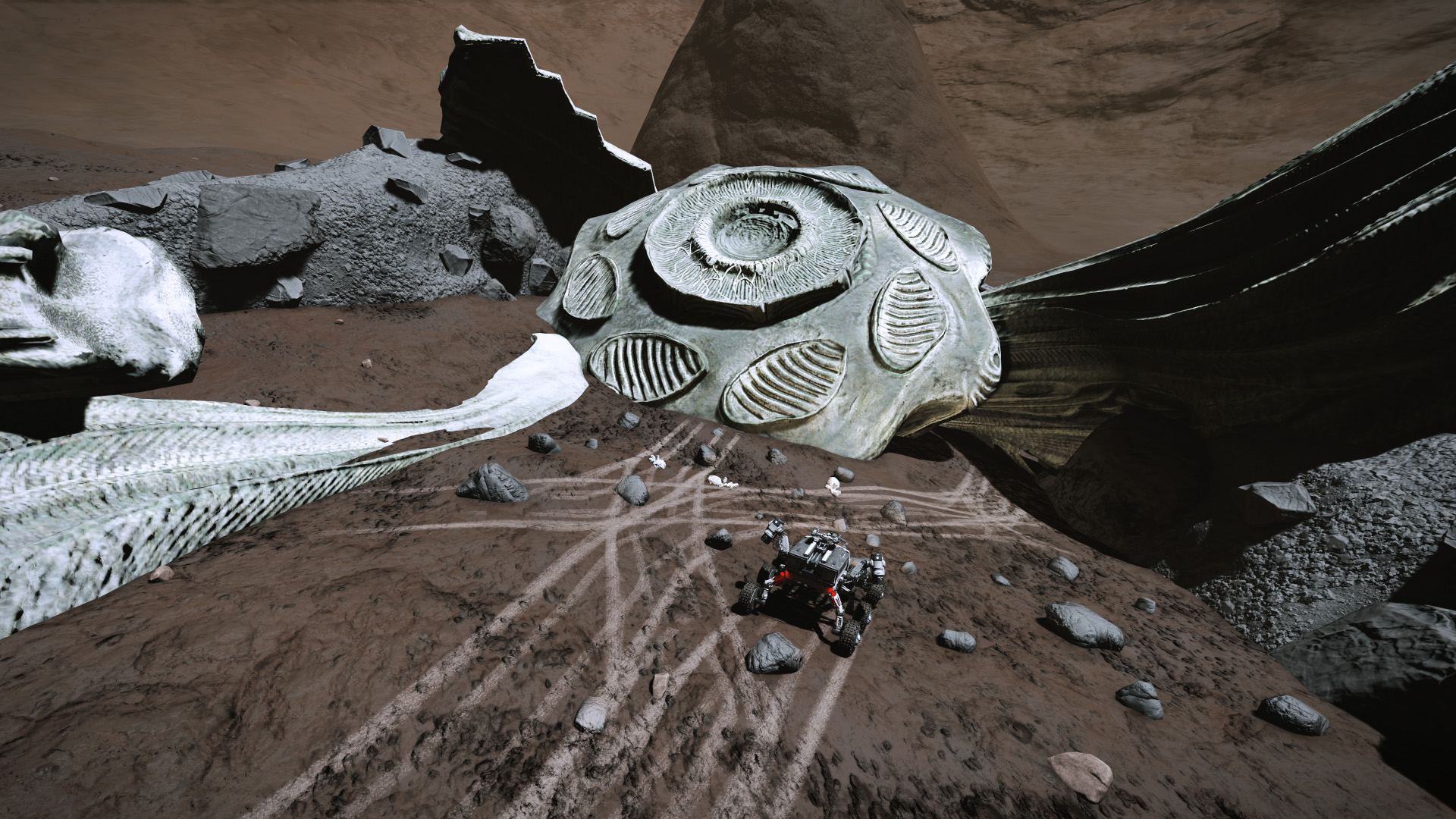 Screenshot_0285.jpg