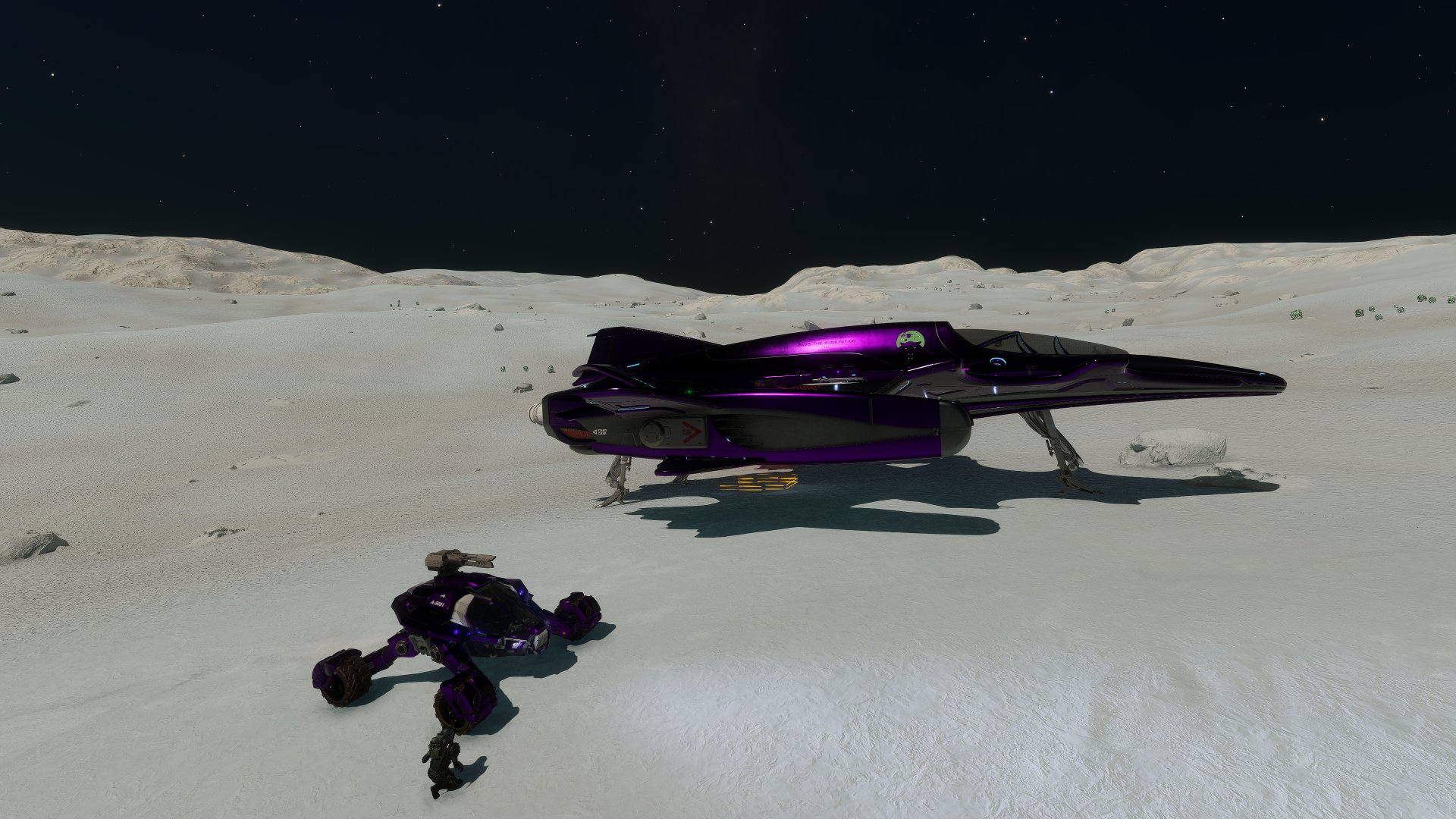 Screenshot_0286.jpg