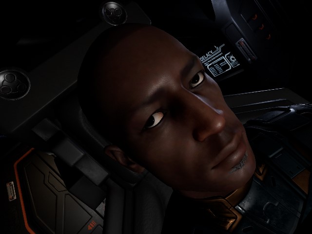 Screenshot_0288.jpg