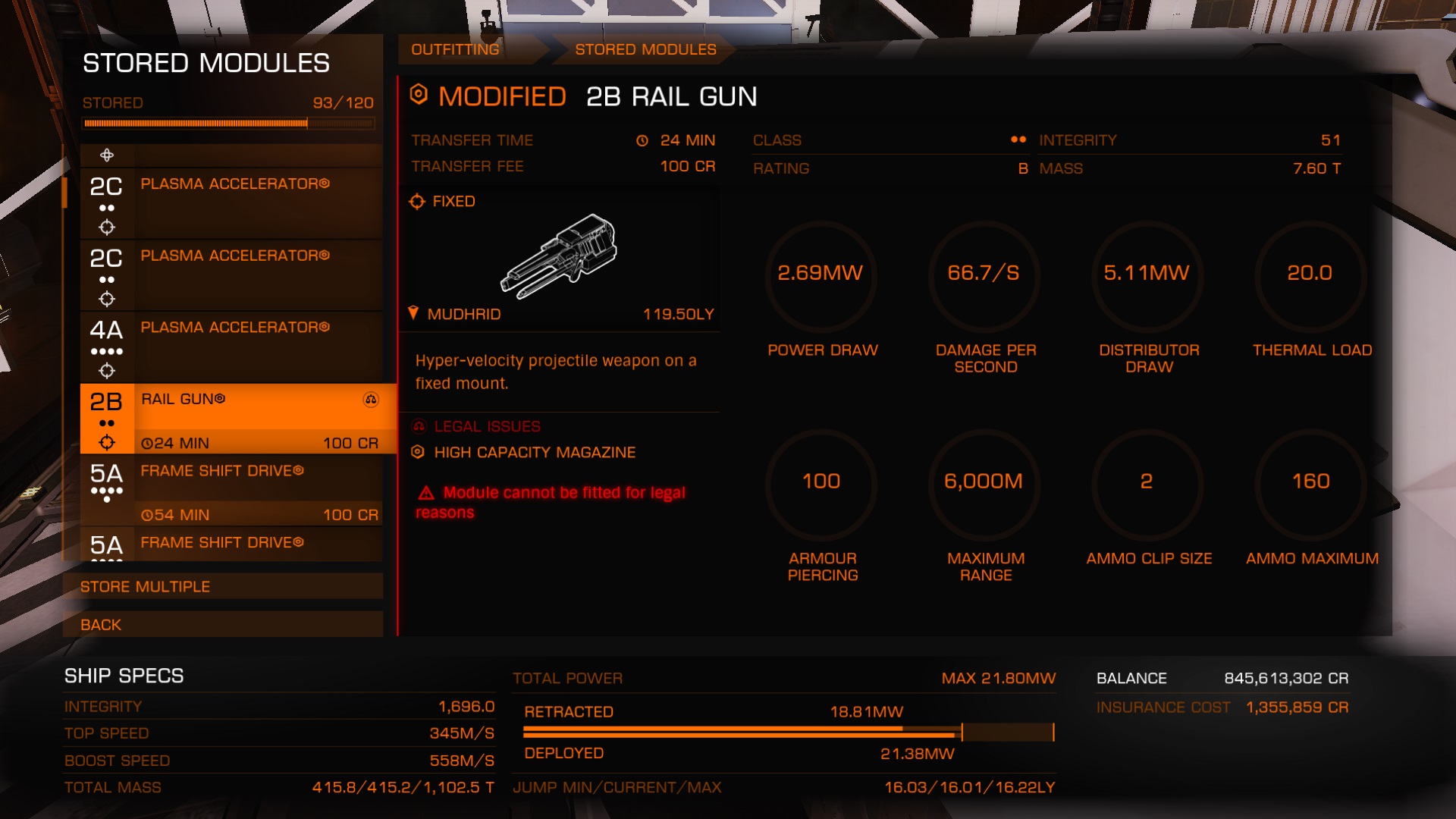 screenshot_0290-jpg.218553