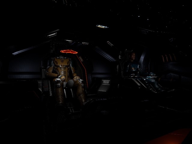 Screenshot_0290.jpg