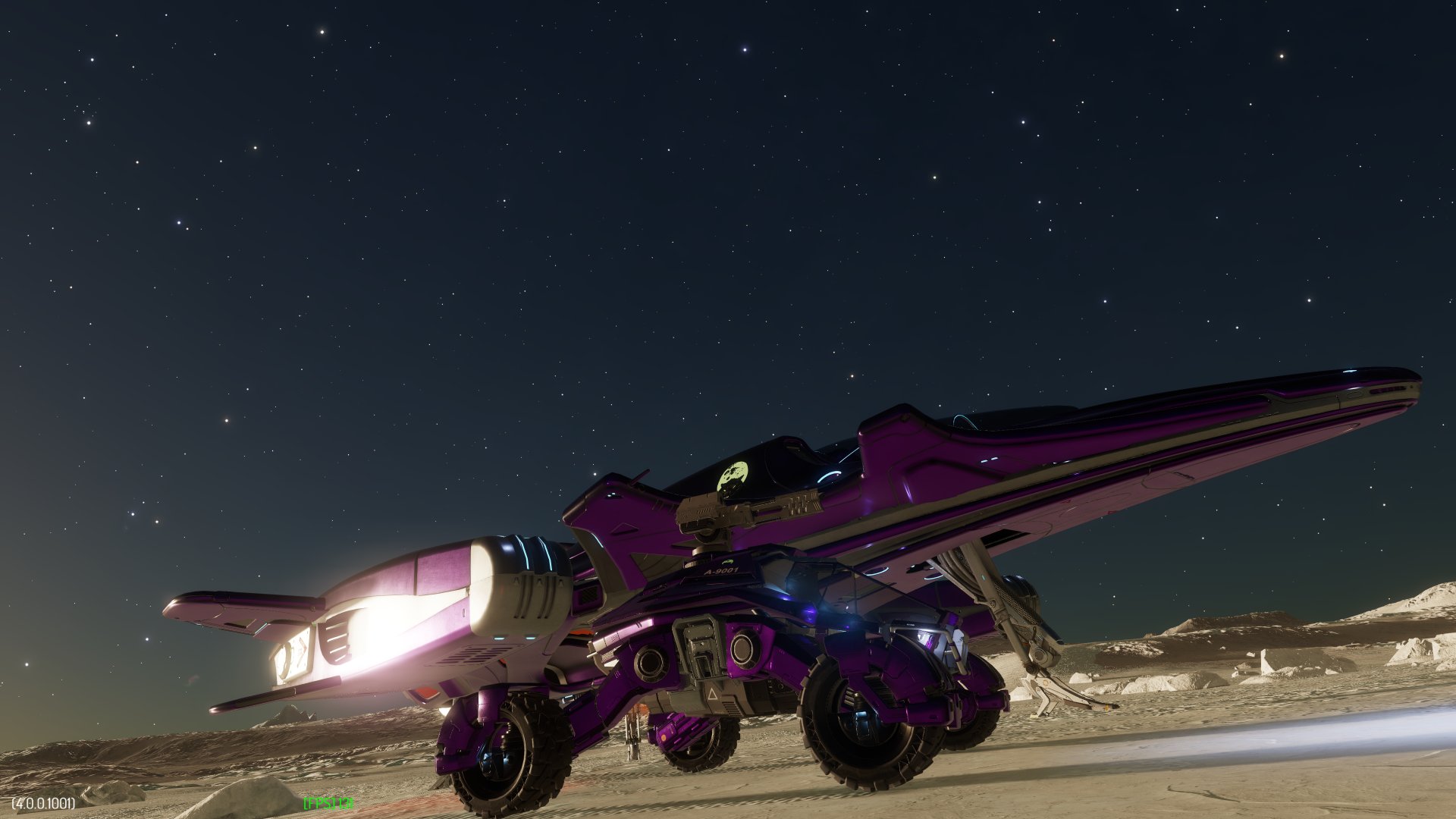 Screenshot_0290.jpg