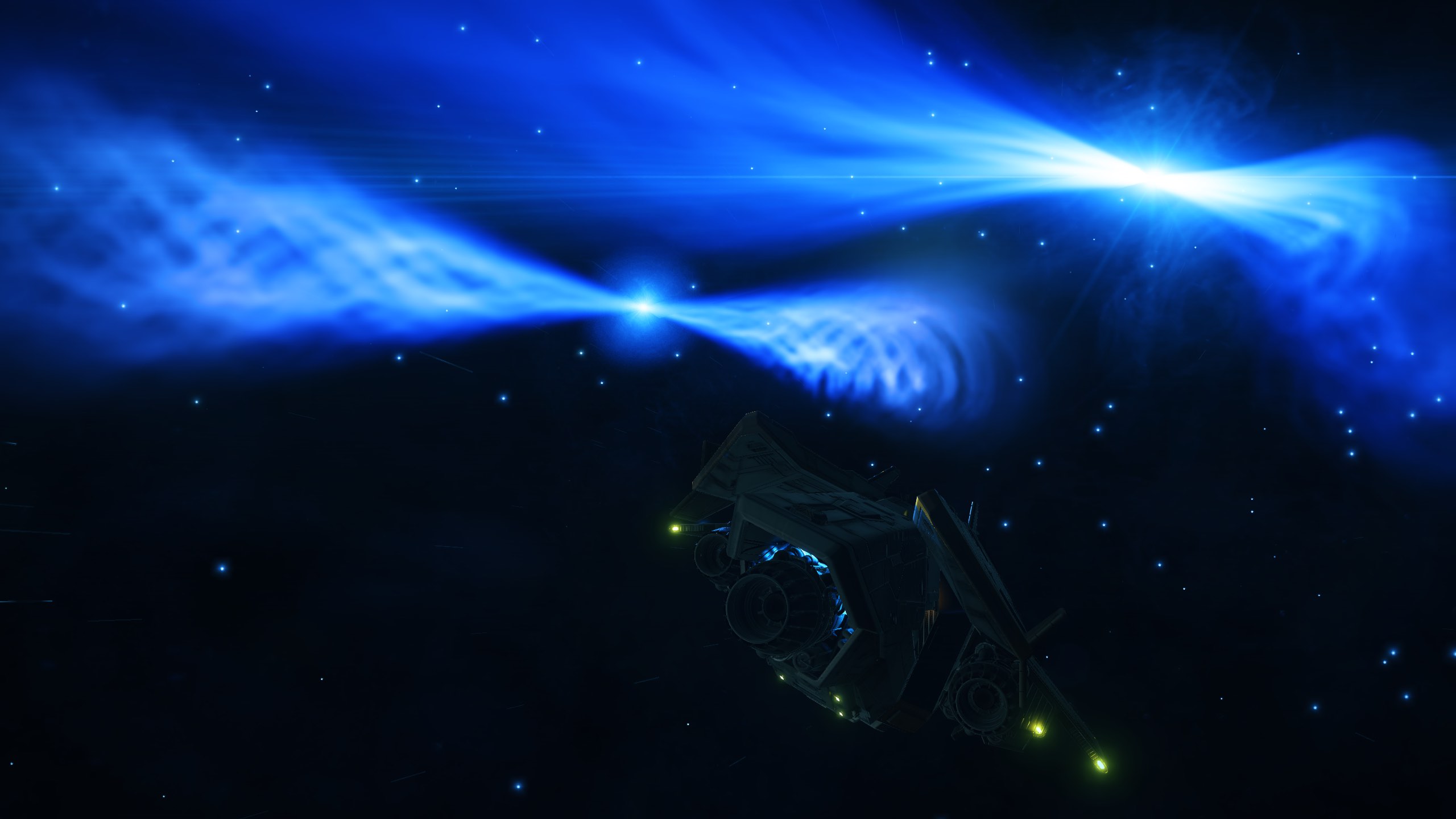 Screenshot_0291.jpeg