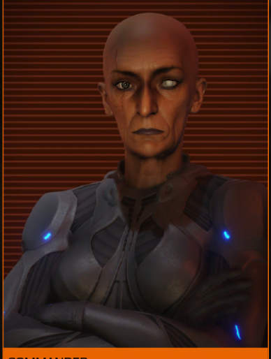 Screenshot_0291.jpg