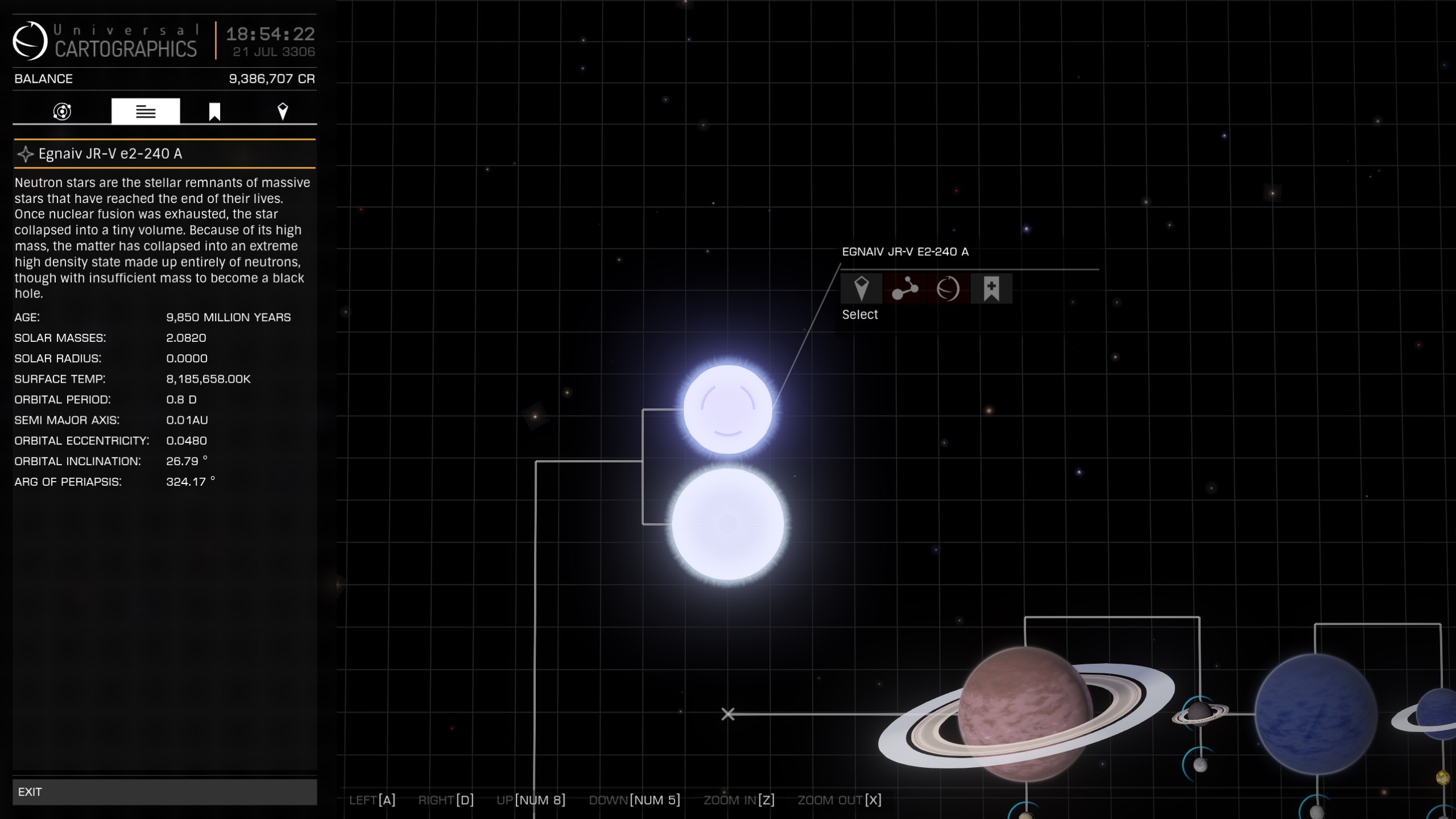 Screenshot_0293.jpeg